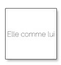 03-ELLE-COMME-LUI