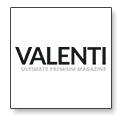 09-WEWANT-VALENTI