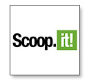 19-SCOOP-IT