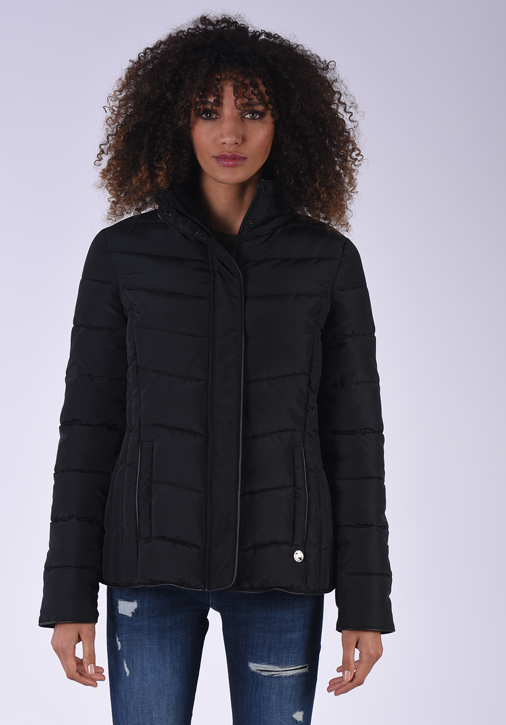 Kaporal jacket price best sale