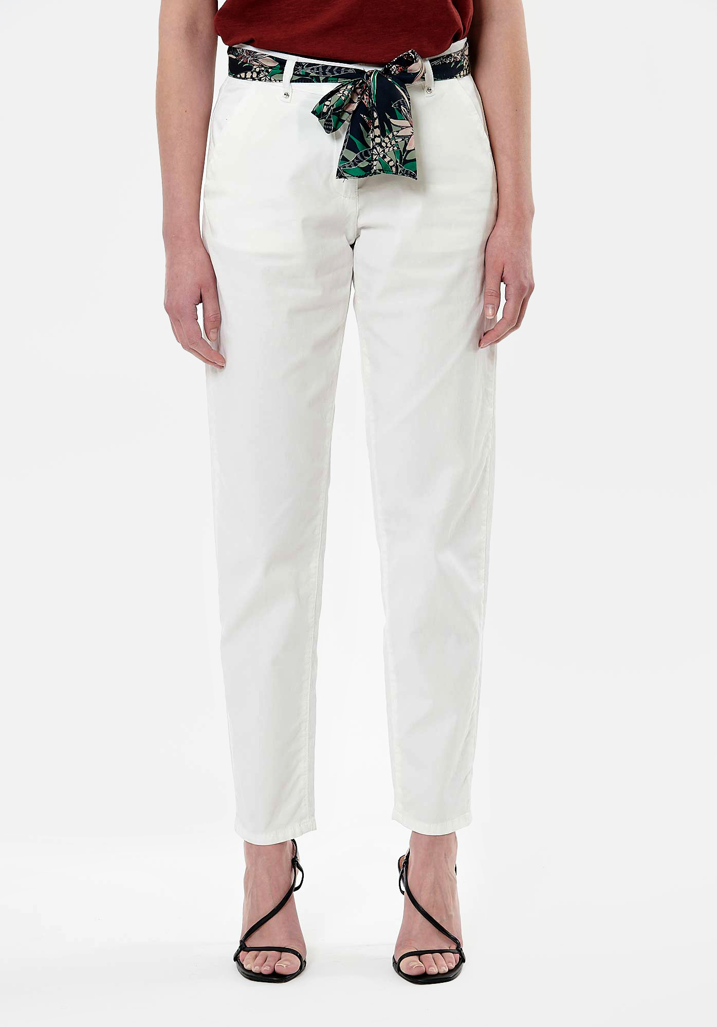 Kaporal hot sale pantalon femme