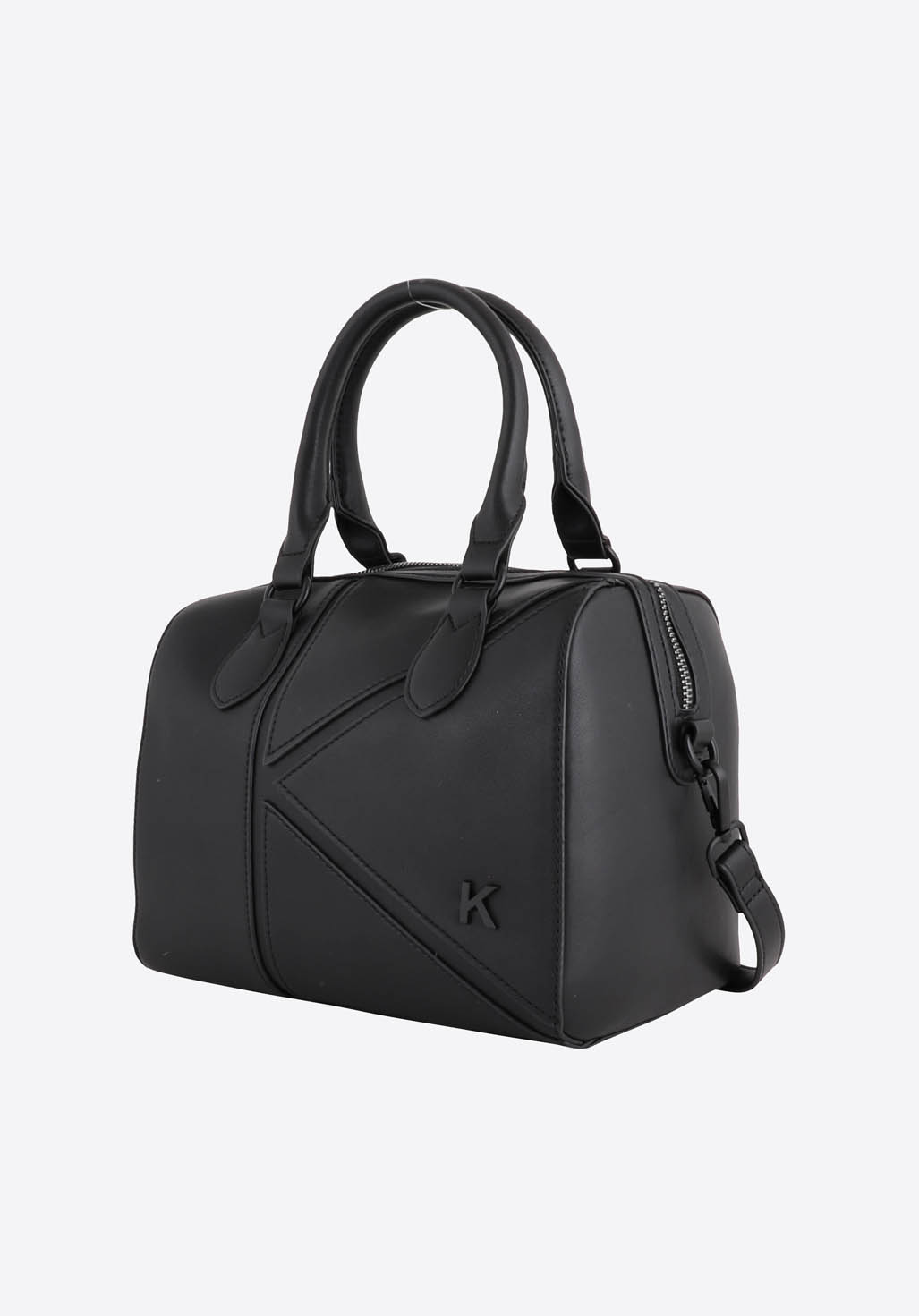Sac a cheap main kaporal