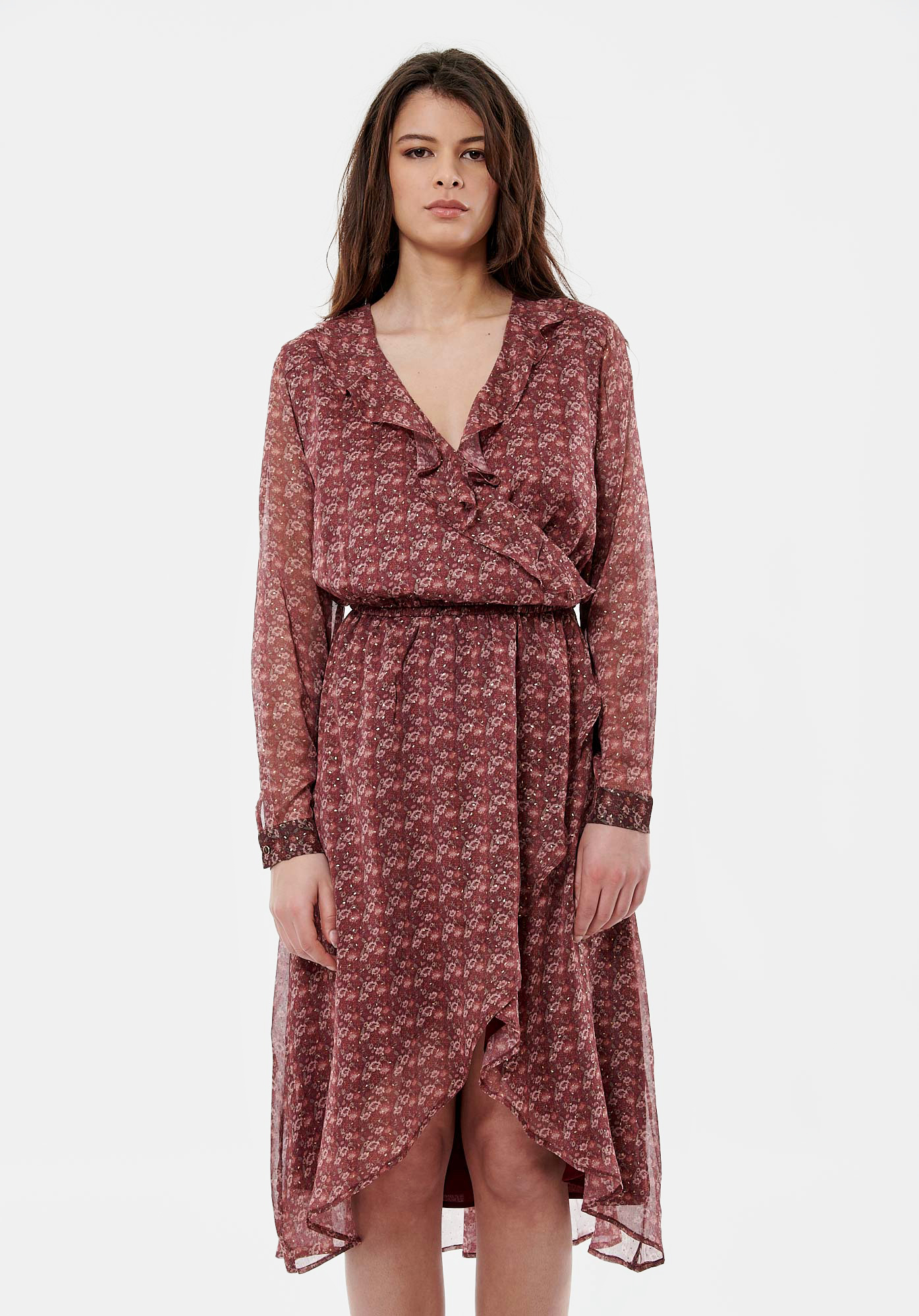 Kaporal robe on sale