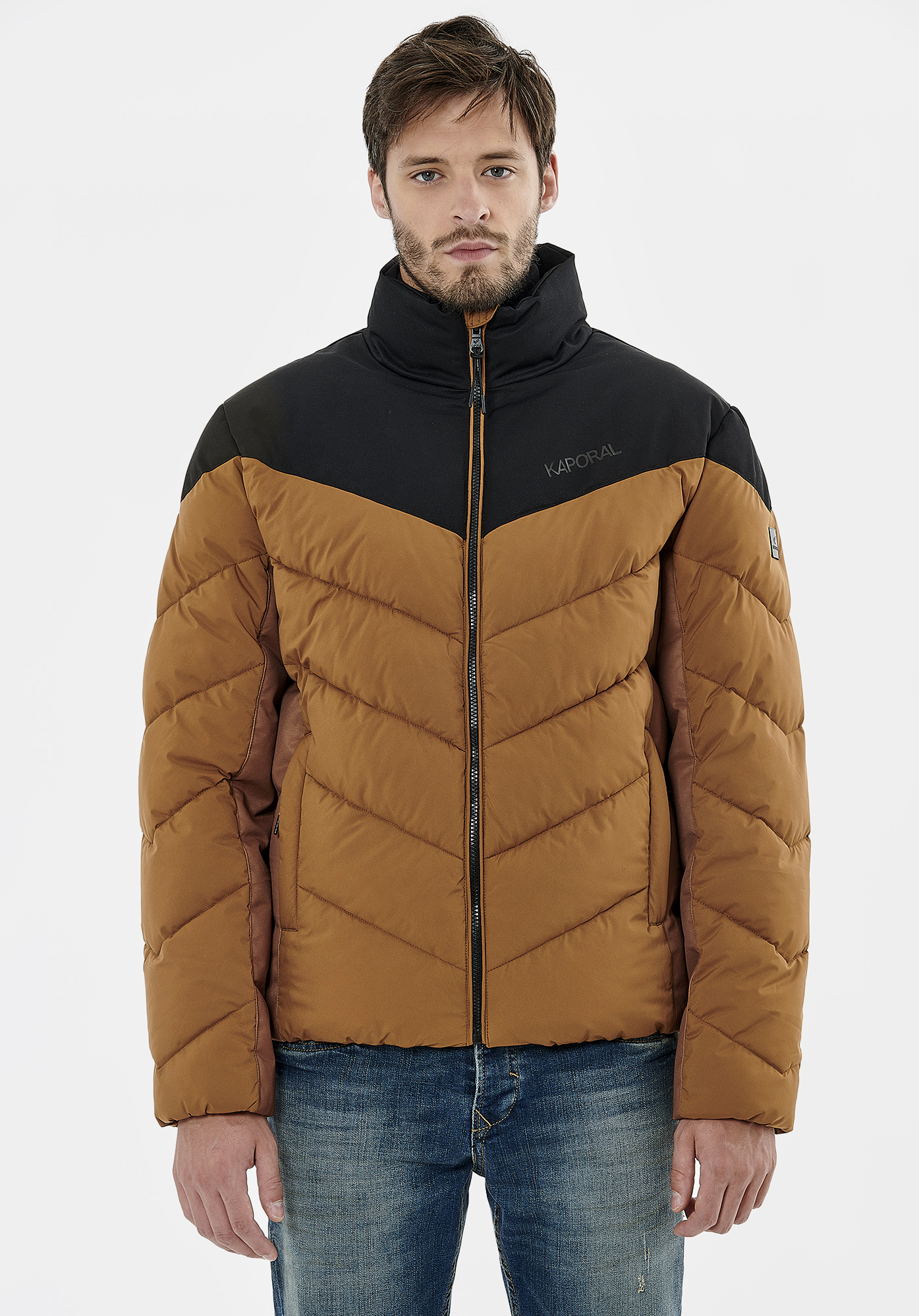 Bombers kaporal deals