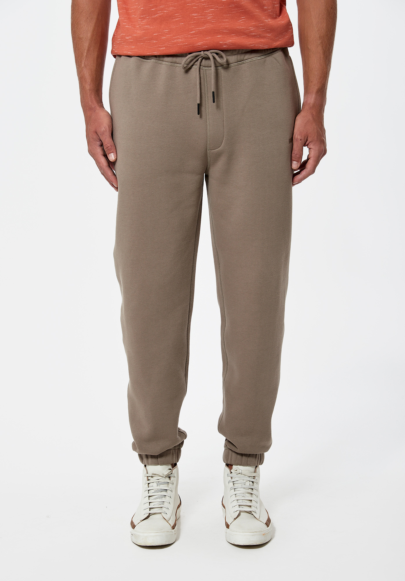 Men s joggers Cik Kaporal
