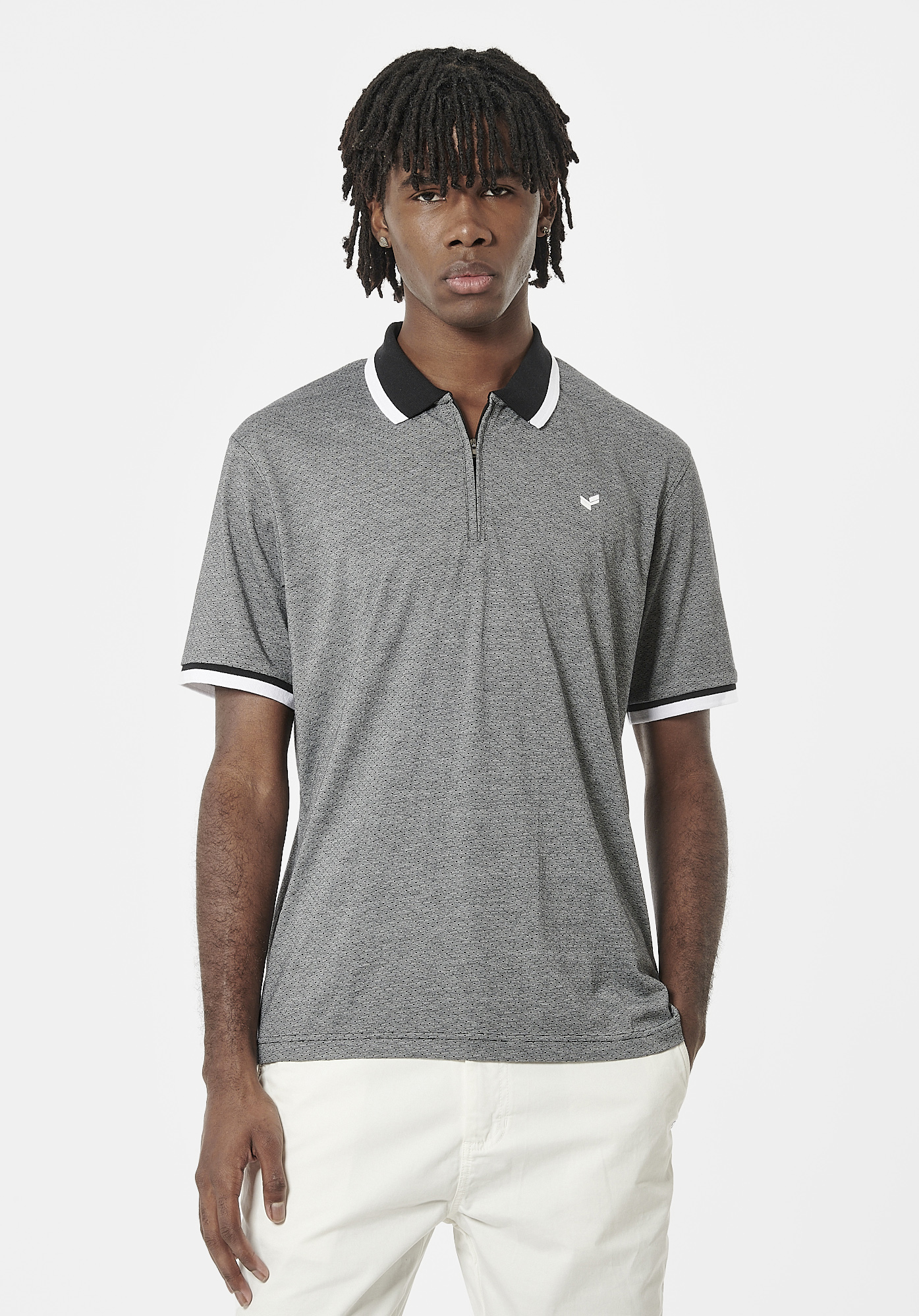 Regatta polo shirt price sales
