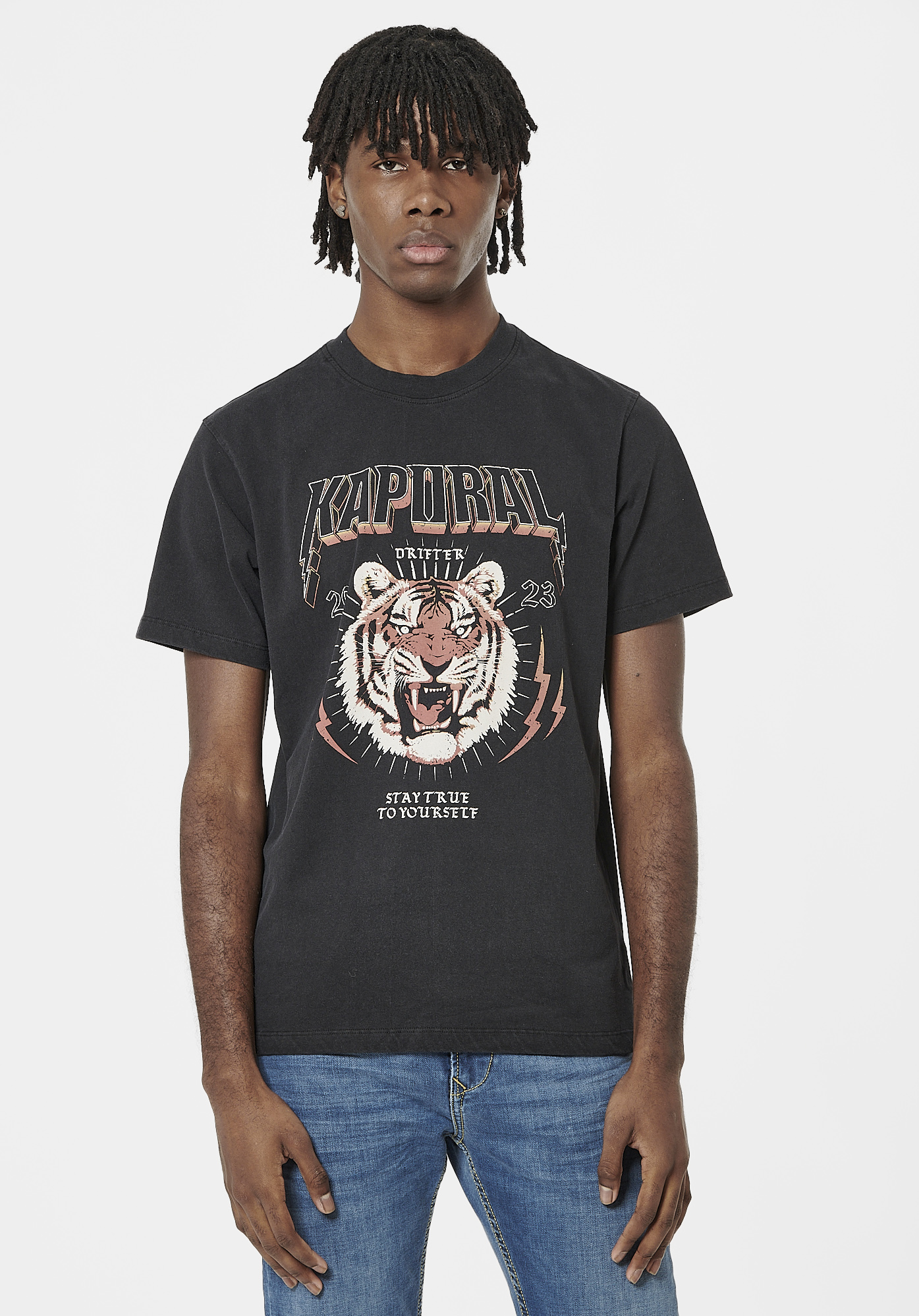 Costo best sale t shirt