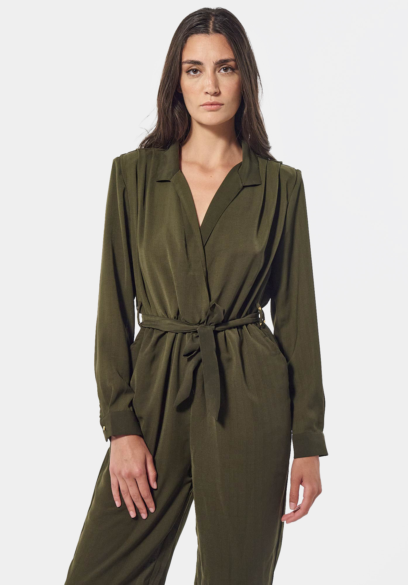 Kaporal femme outlet sales
