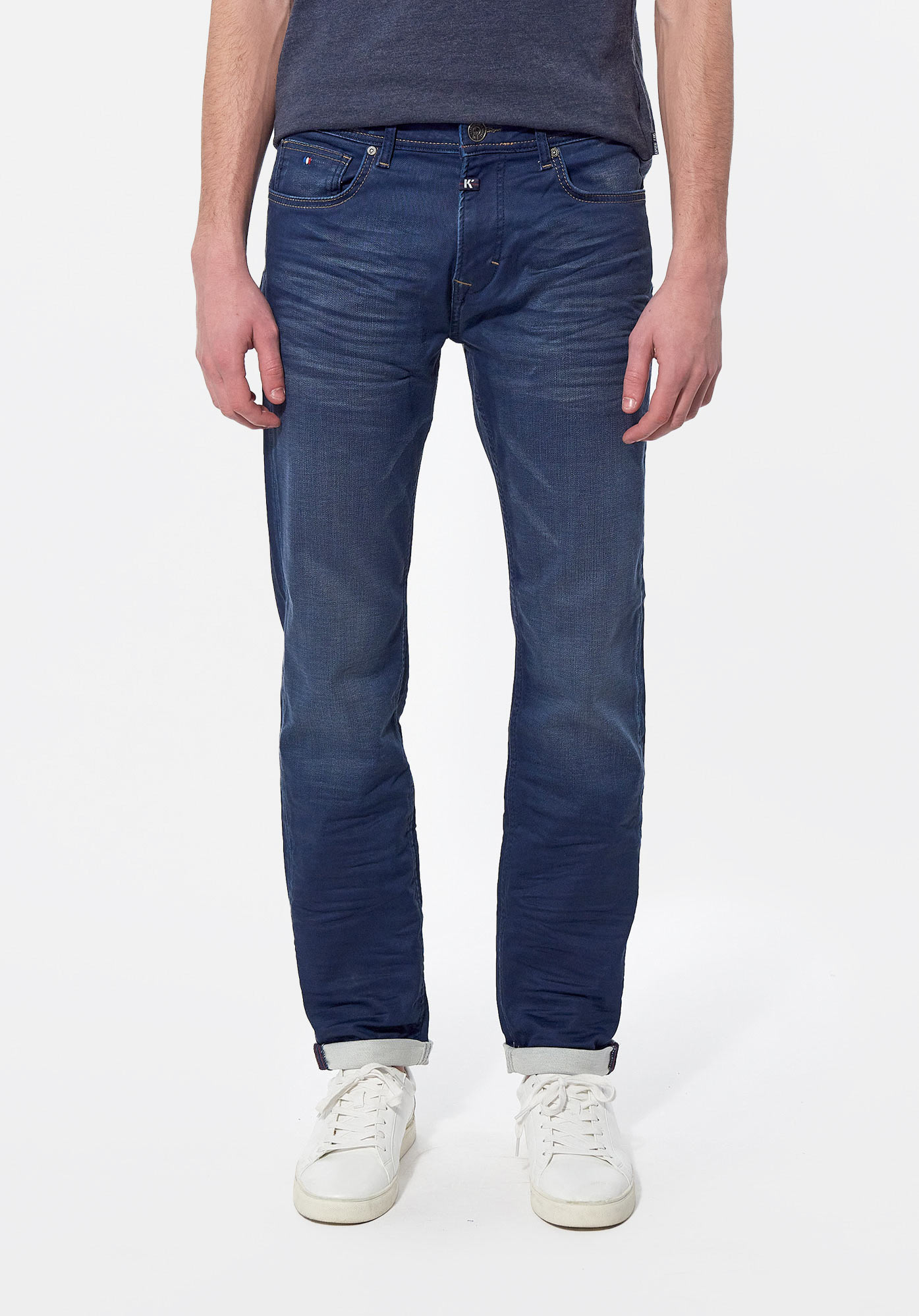 Kaporal homme jeans best sale