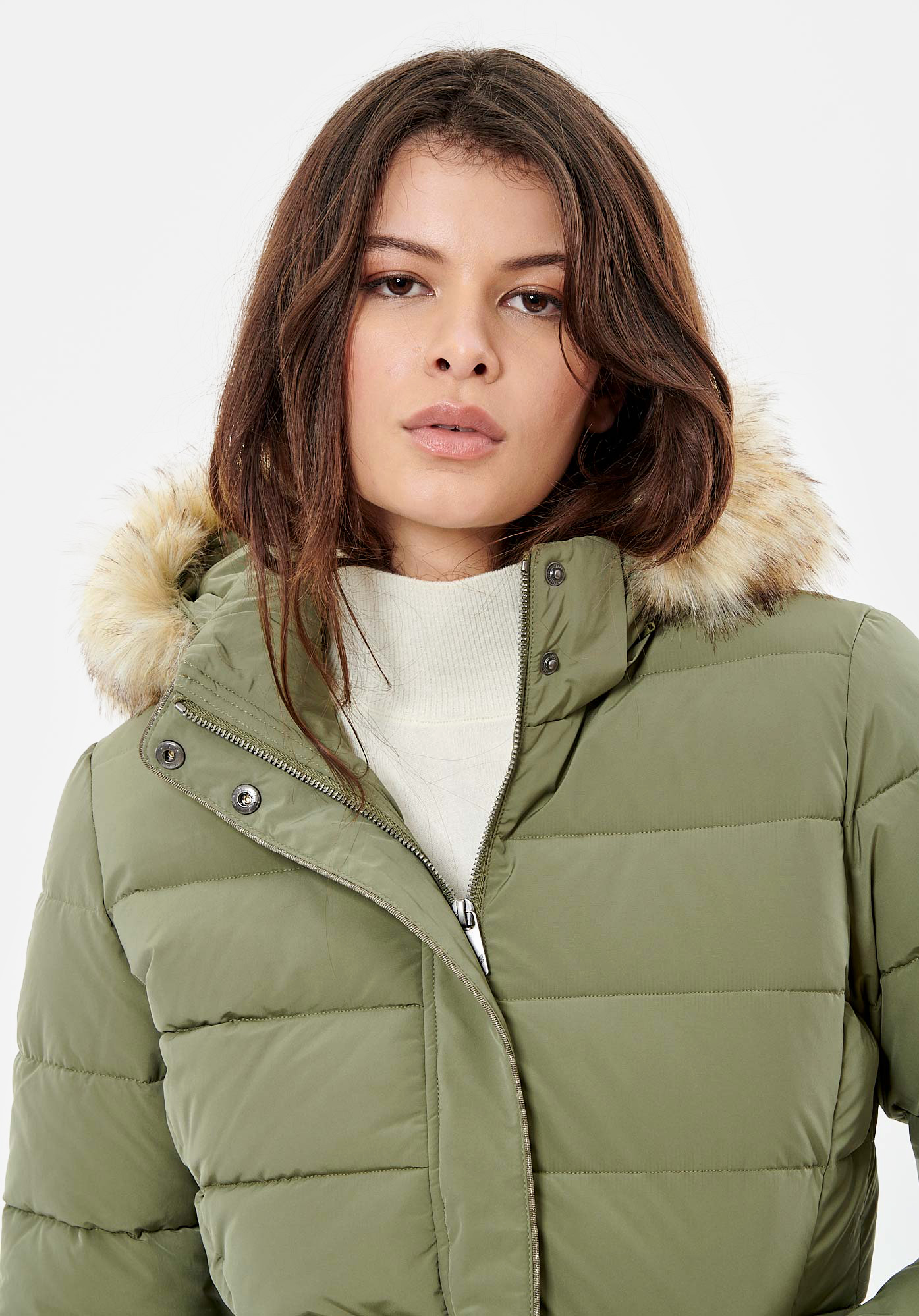 Kaporale femme deals