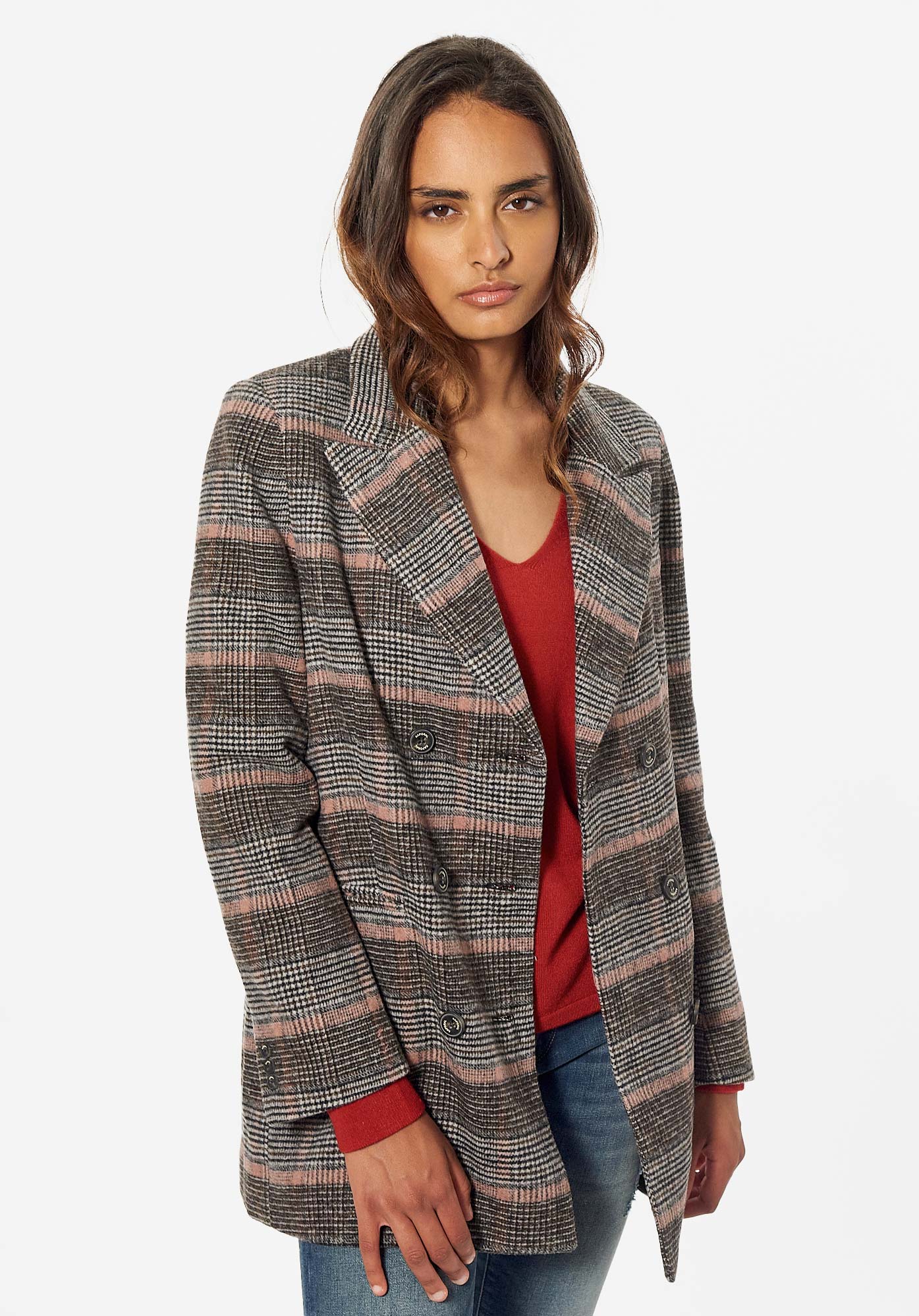 Dicky coats on sale