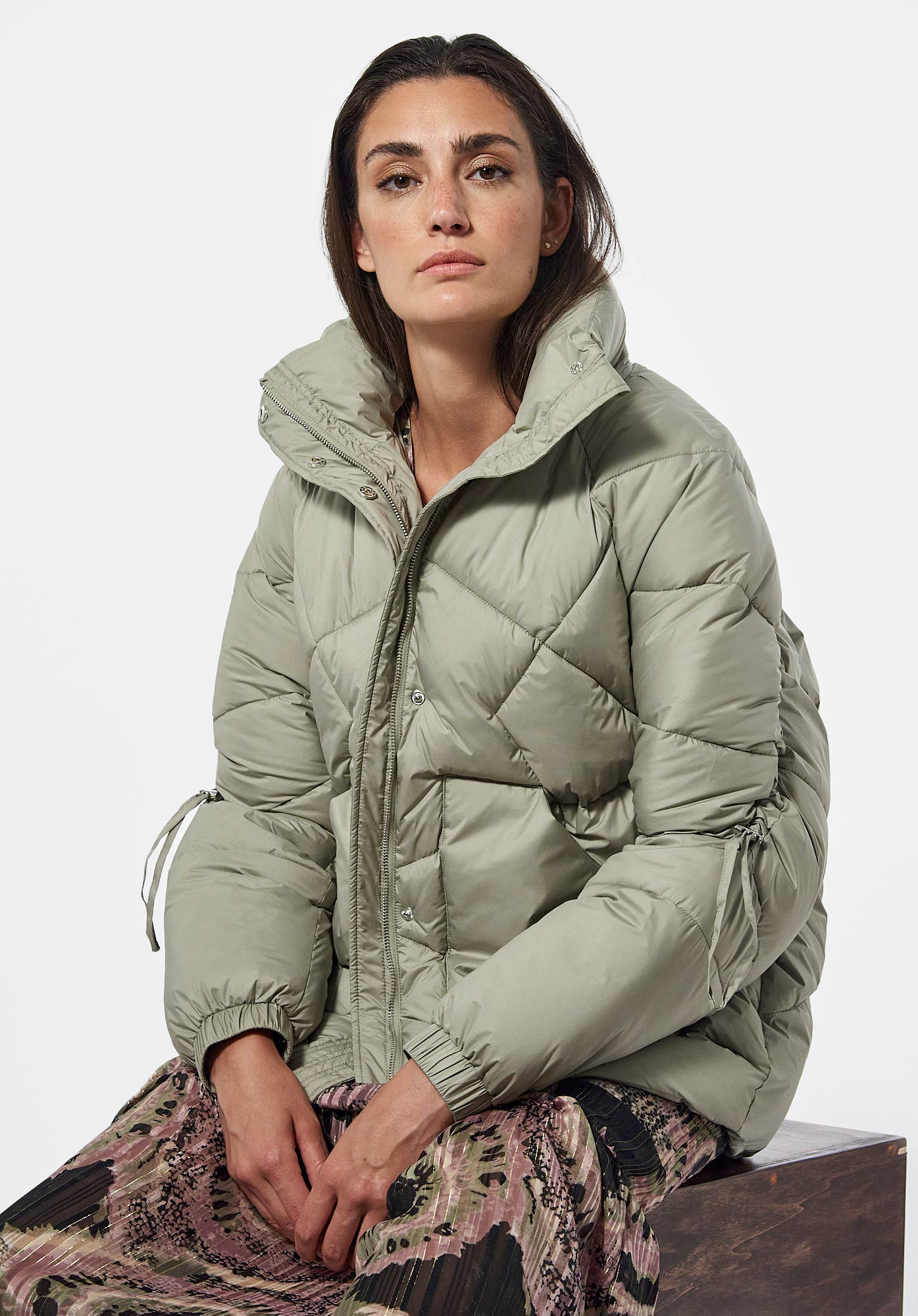 Kaporal femme outlet online