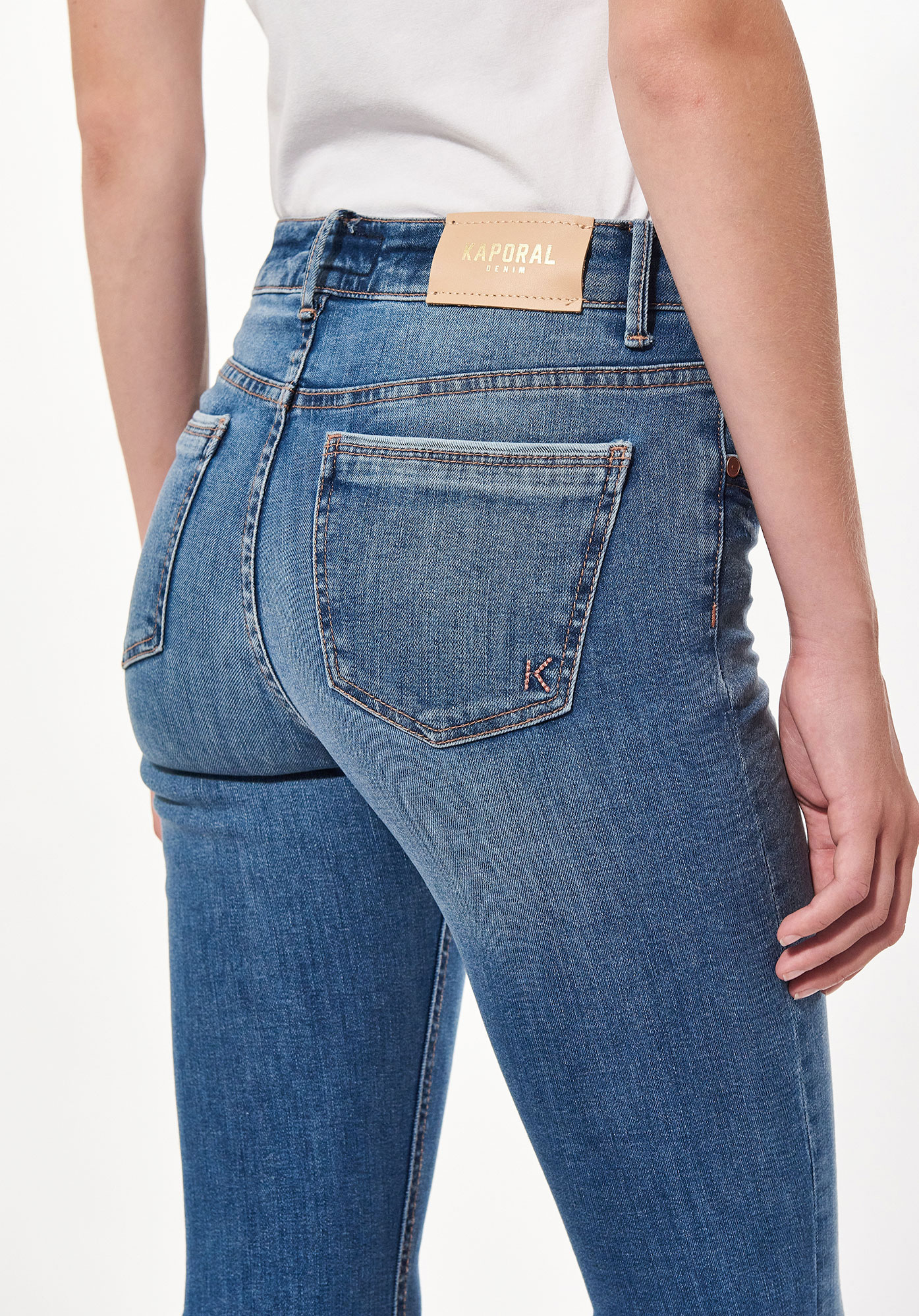 Kaporal femme outlet online