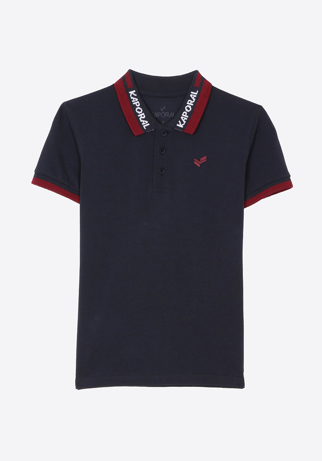 ERAME Navy