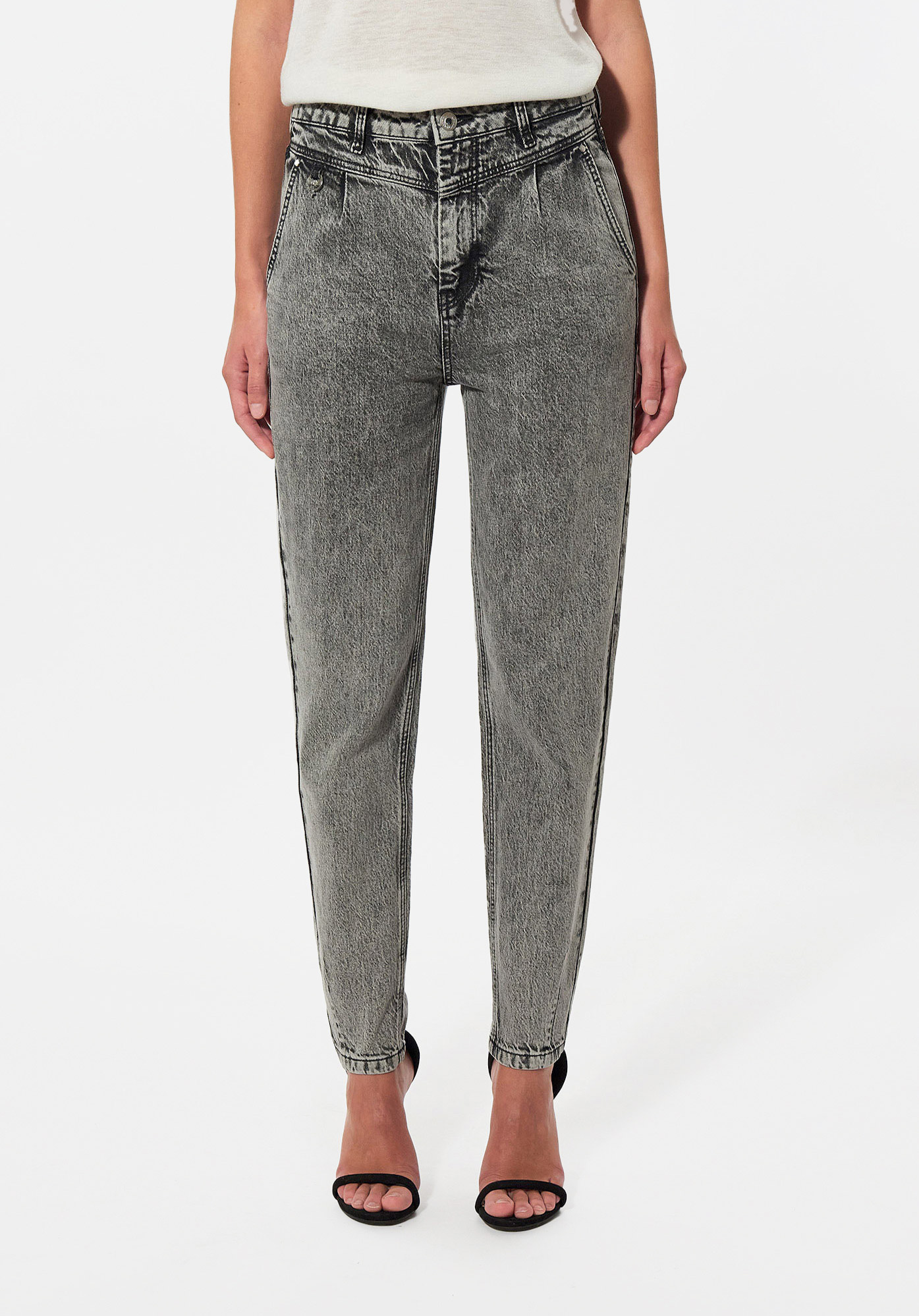 Kaporal jean femme store