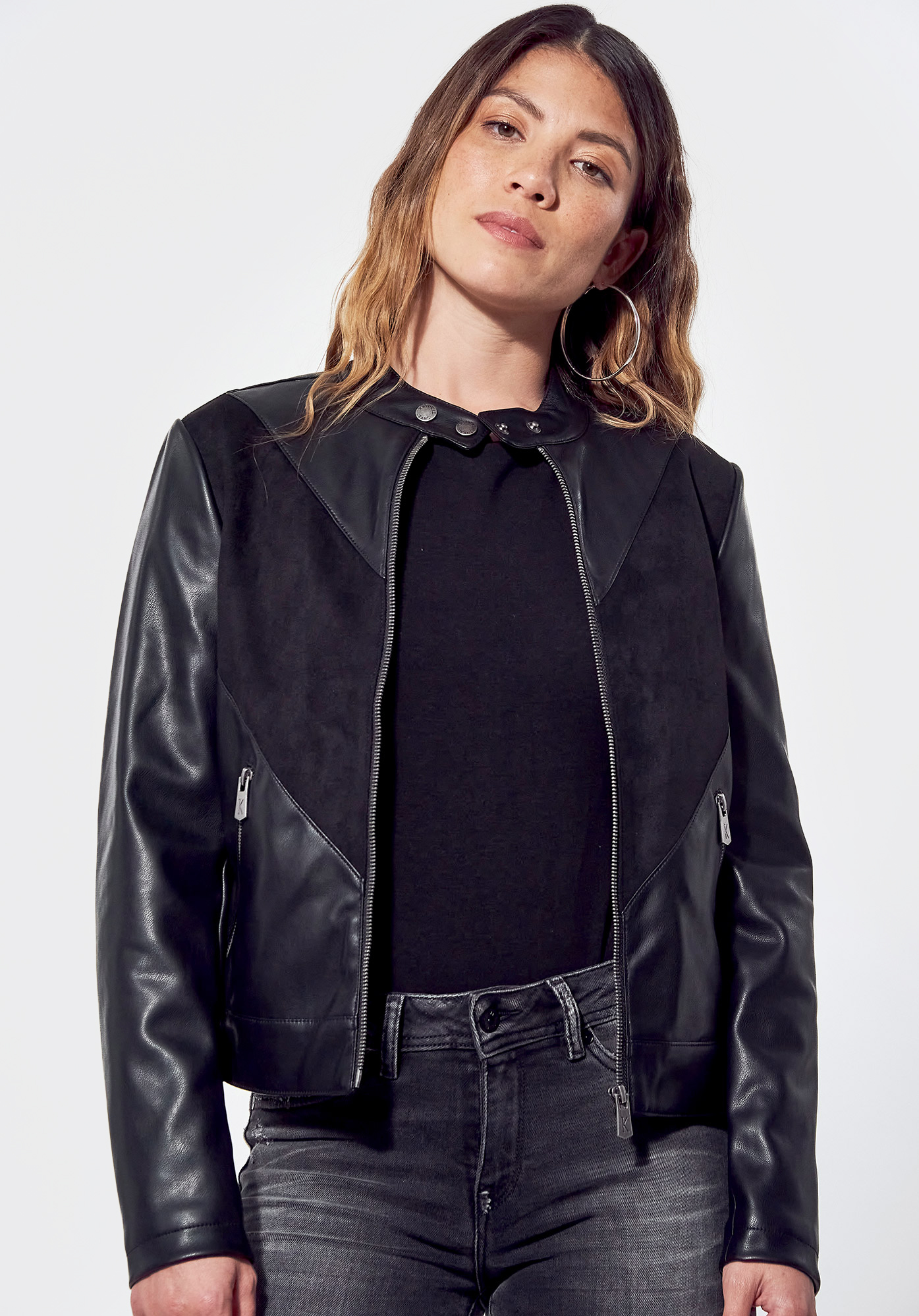 Kaporal femme 2025 outlet