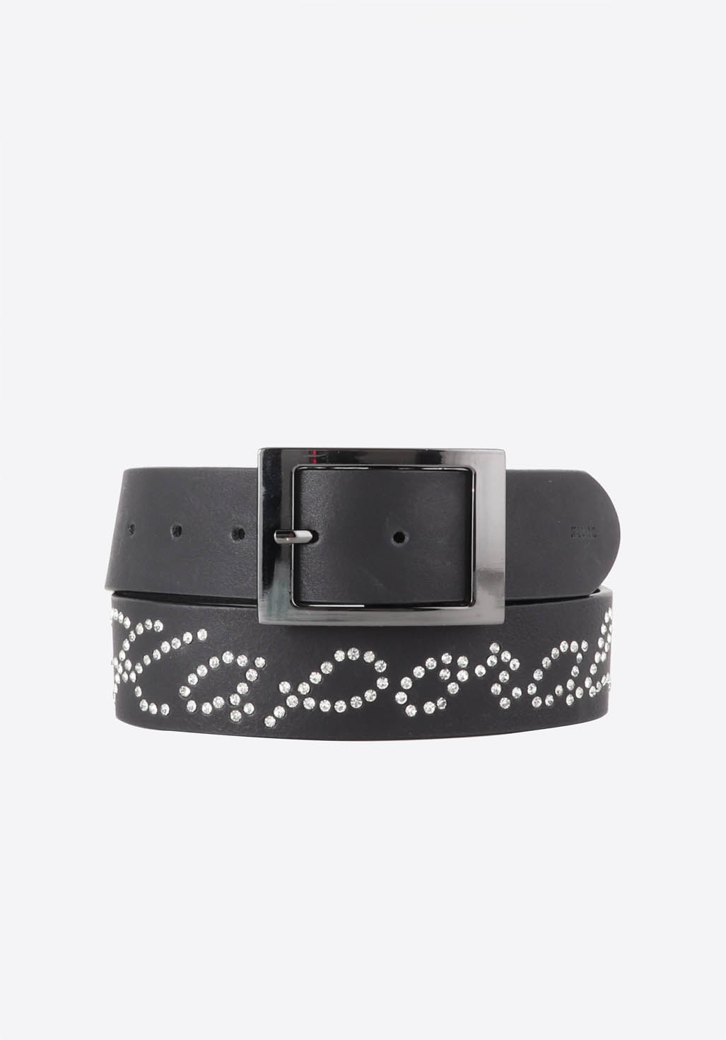 Kaporal femme outlet hotsell