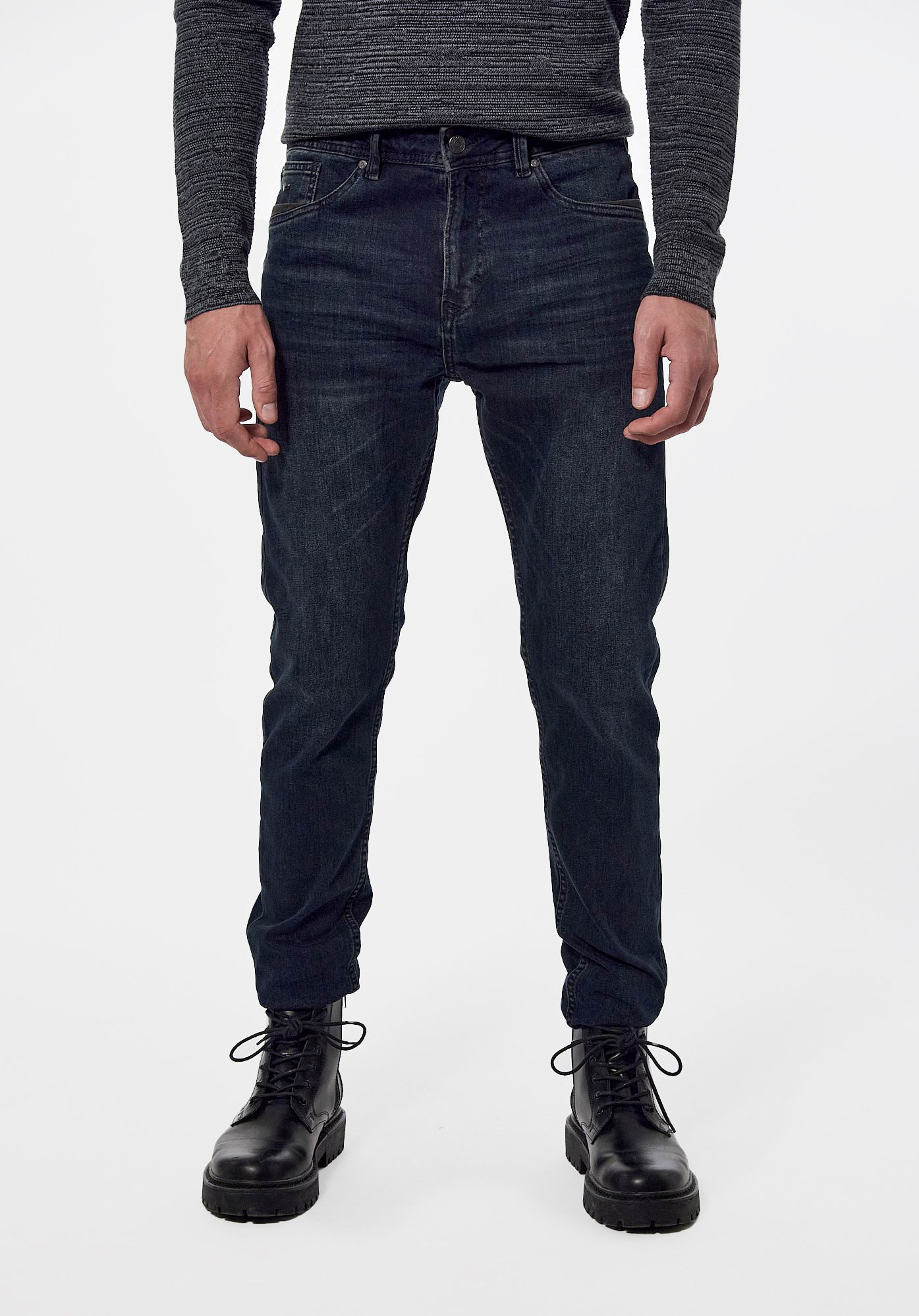 Kaporal jeans price top