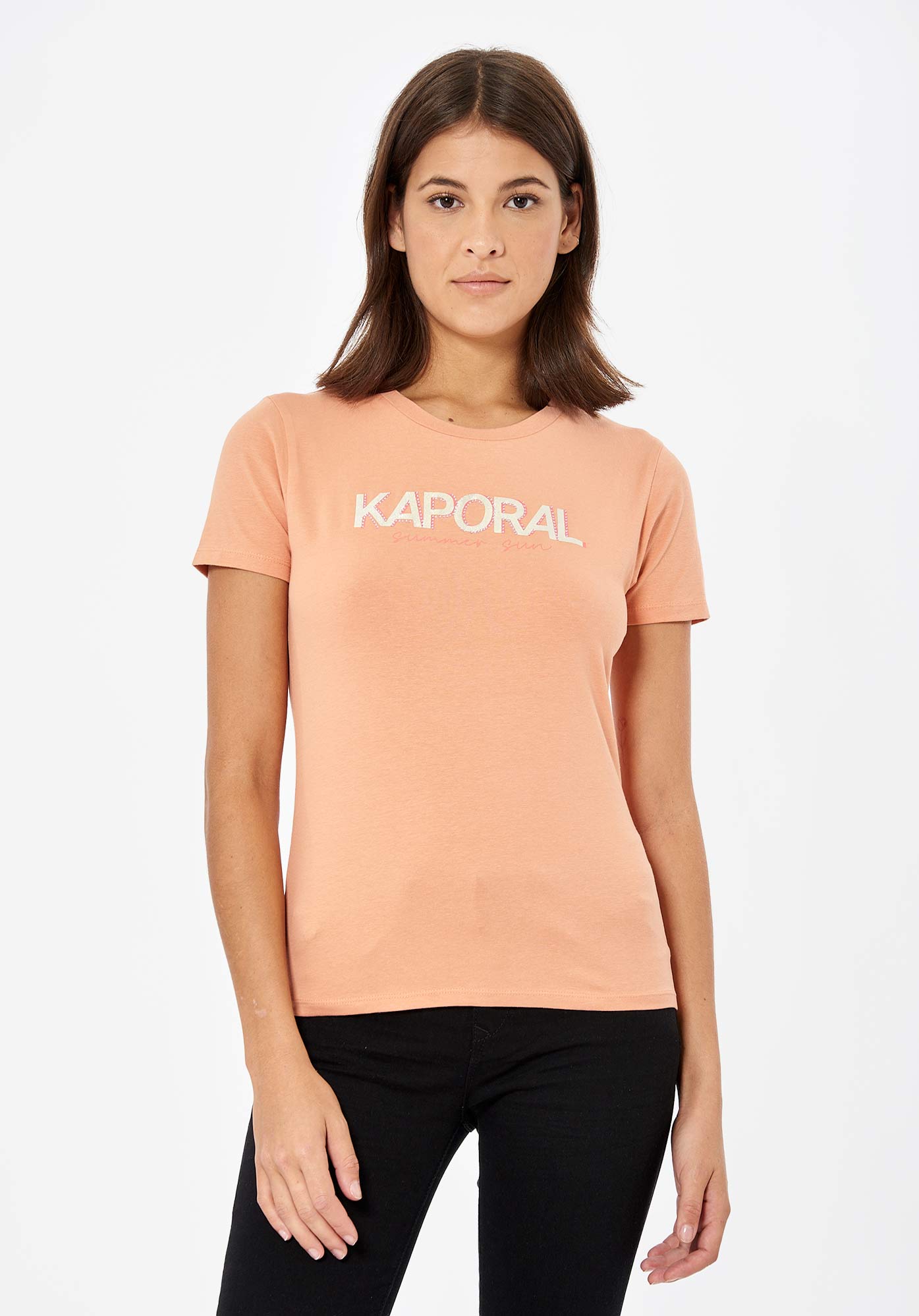 Kaporal femme outlet outlet