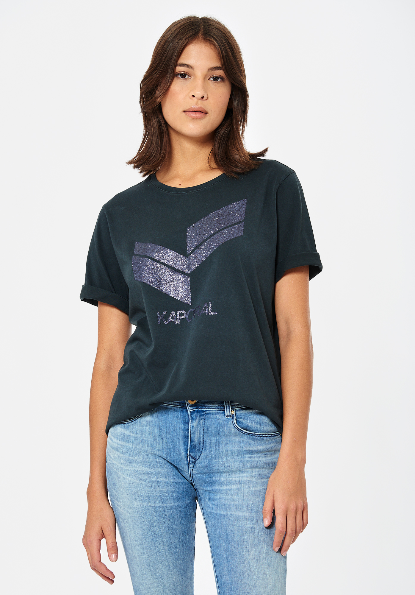 Tee shirt june 7.2 deals