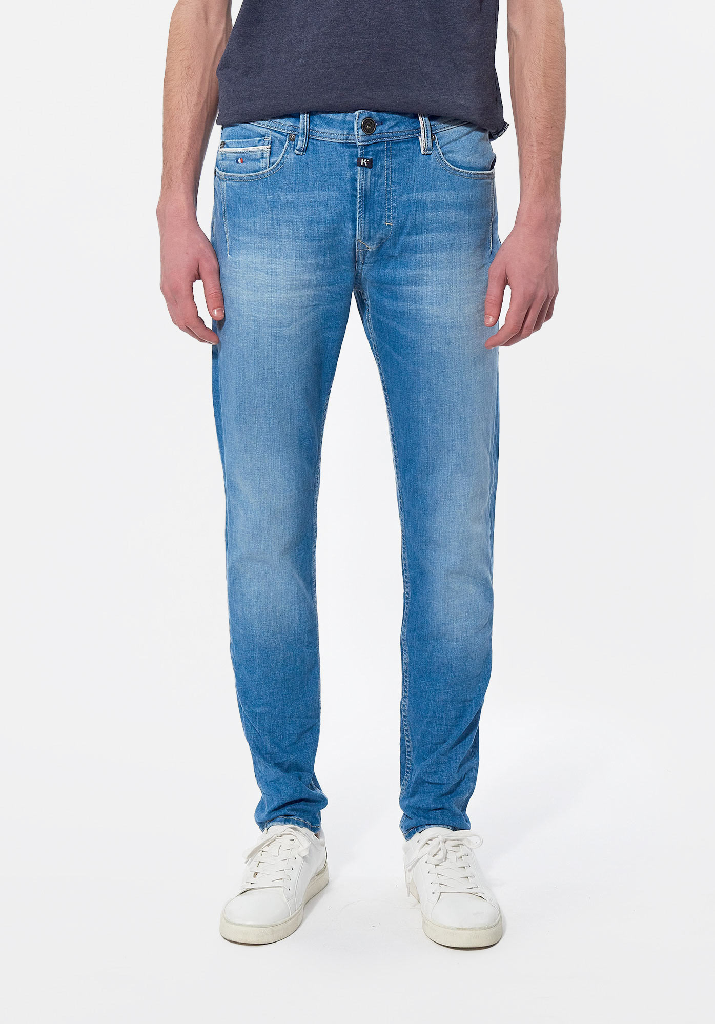 Jeans joker sales