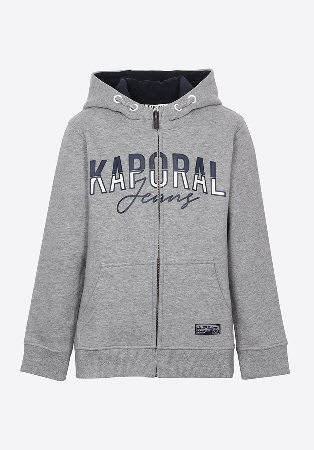 Kaporal sweat garcon online