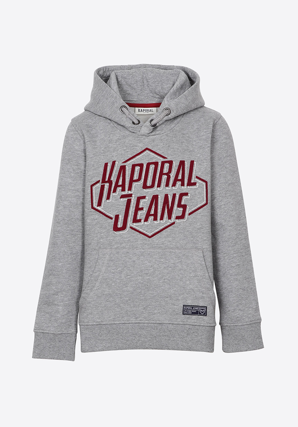 Sweat kaporal enfant clearance