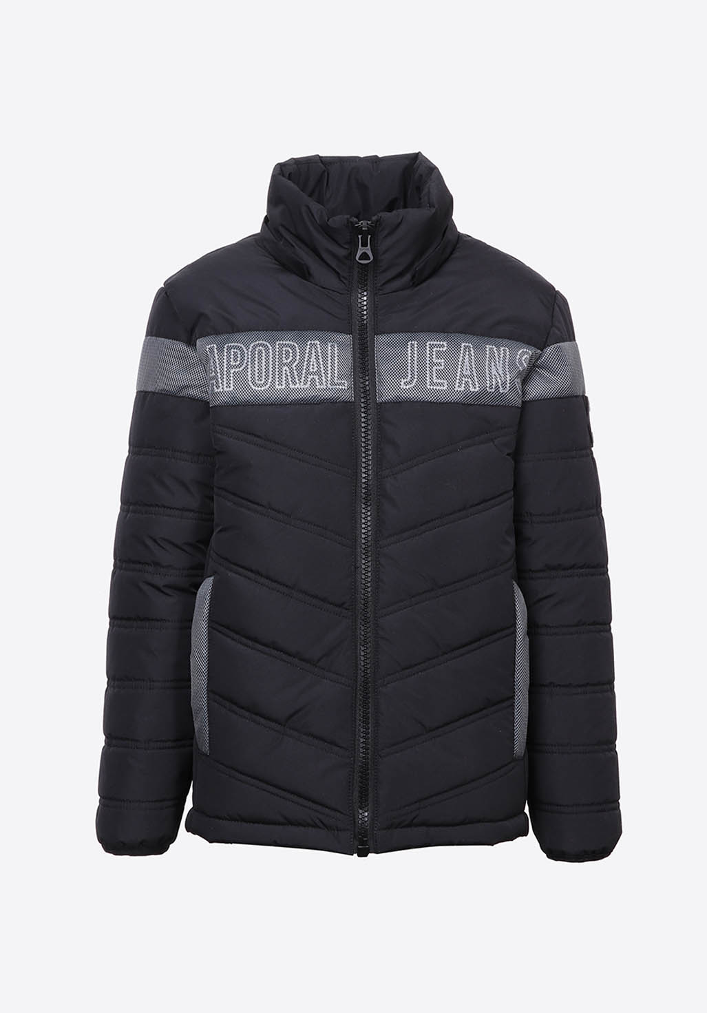 Blouson hotsell garcon kaporal