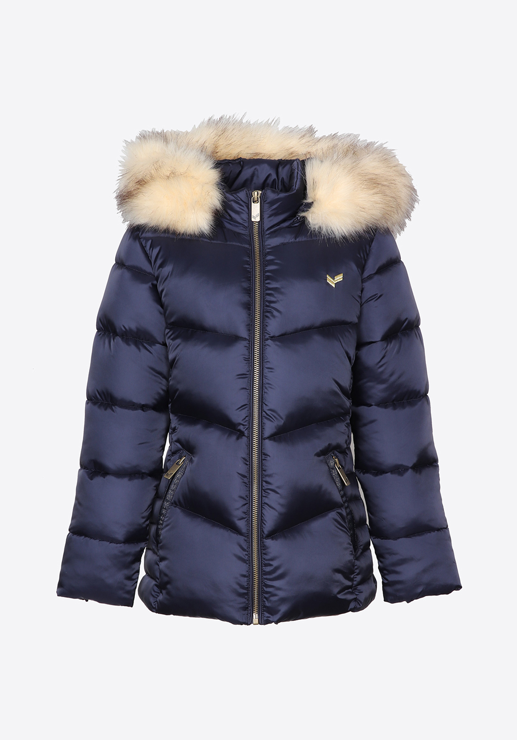Kaporal outlet fille new arrivals