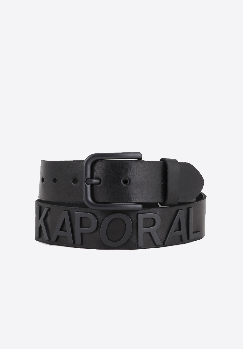Kaporal ceinture sales