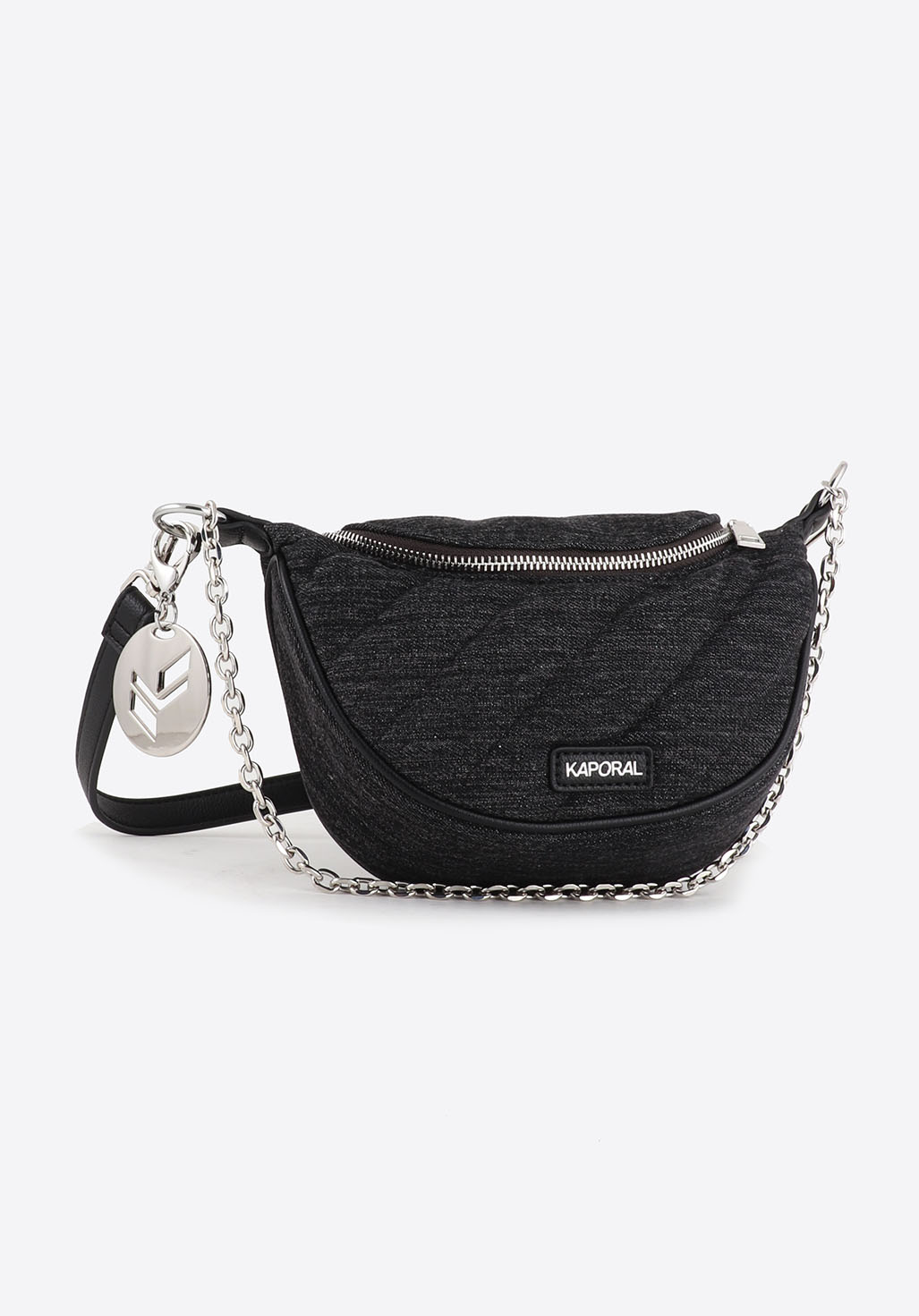 Sac banane kaporal top