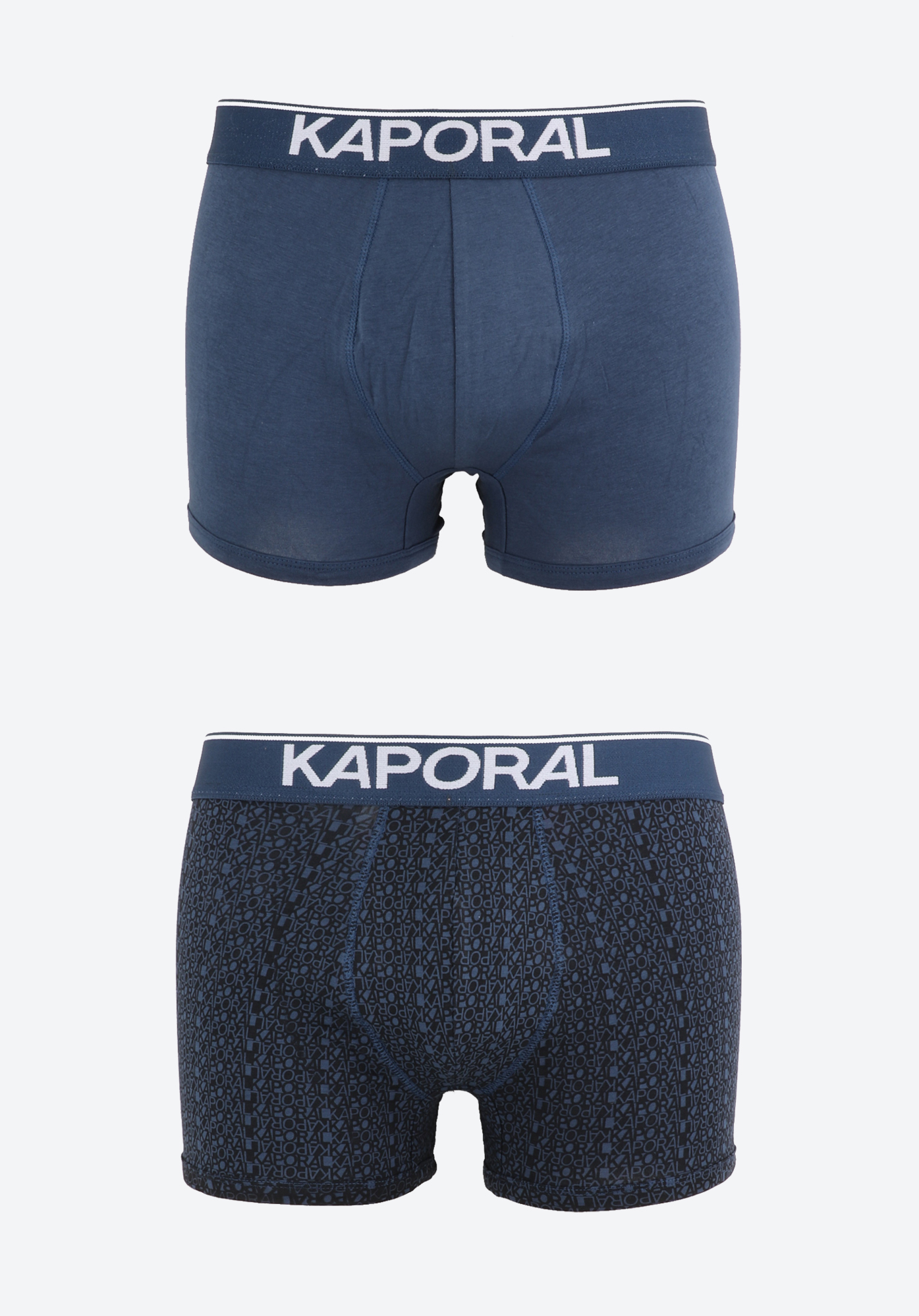 Boxer kaporal online
