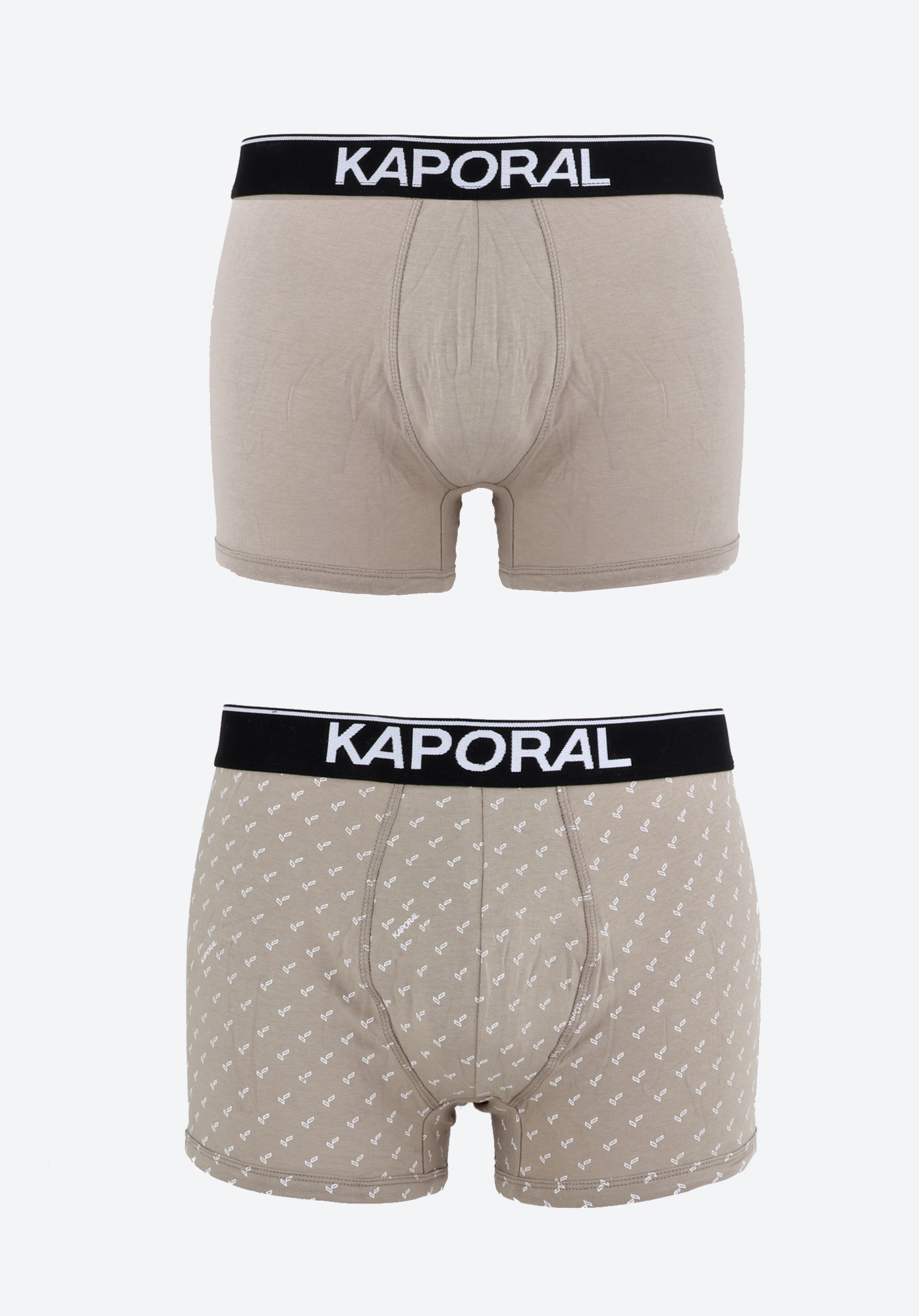 Calecon shop kaporal homme