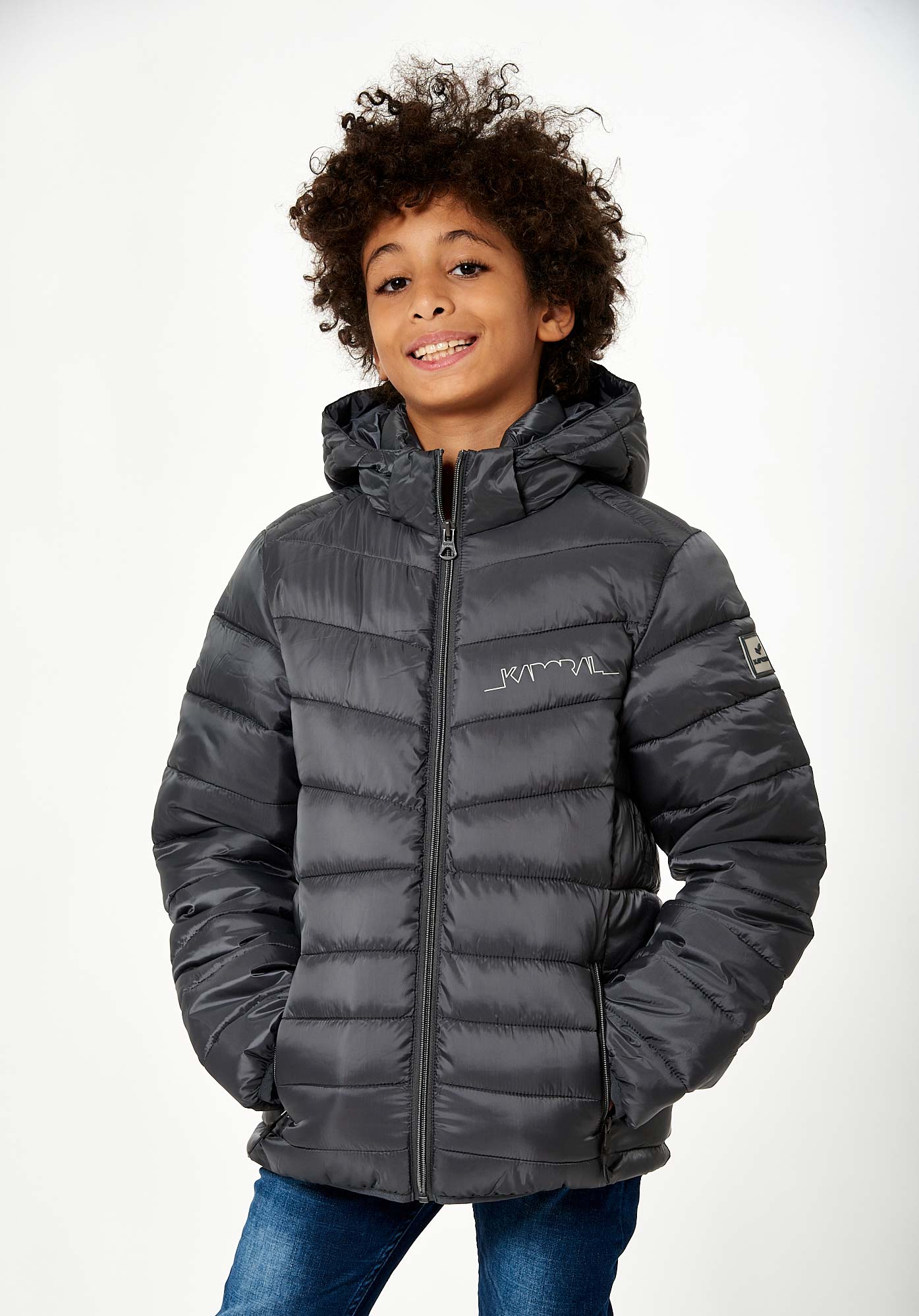 Kaporal outlet garcon clearance