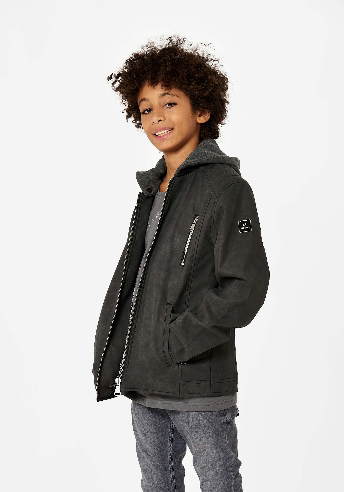 Kaporal outlet garcon clearance