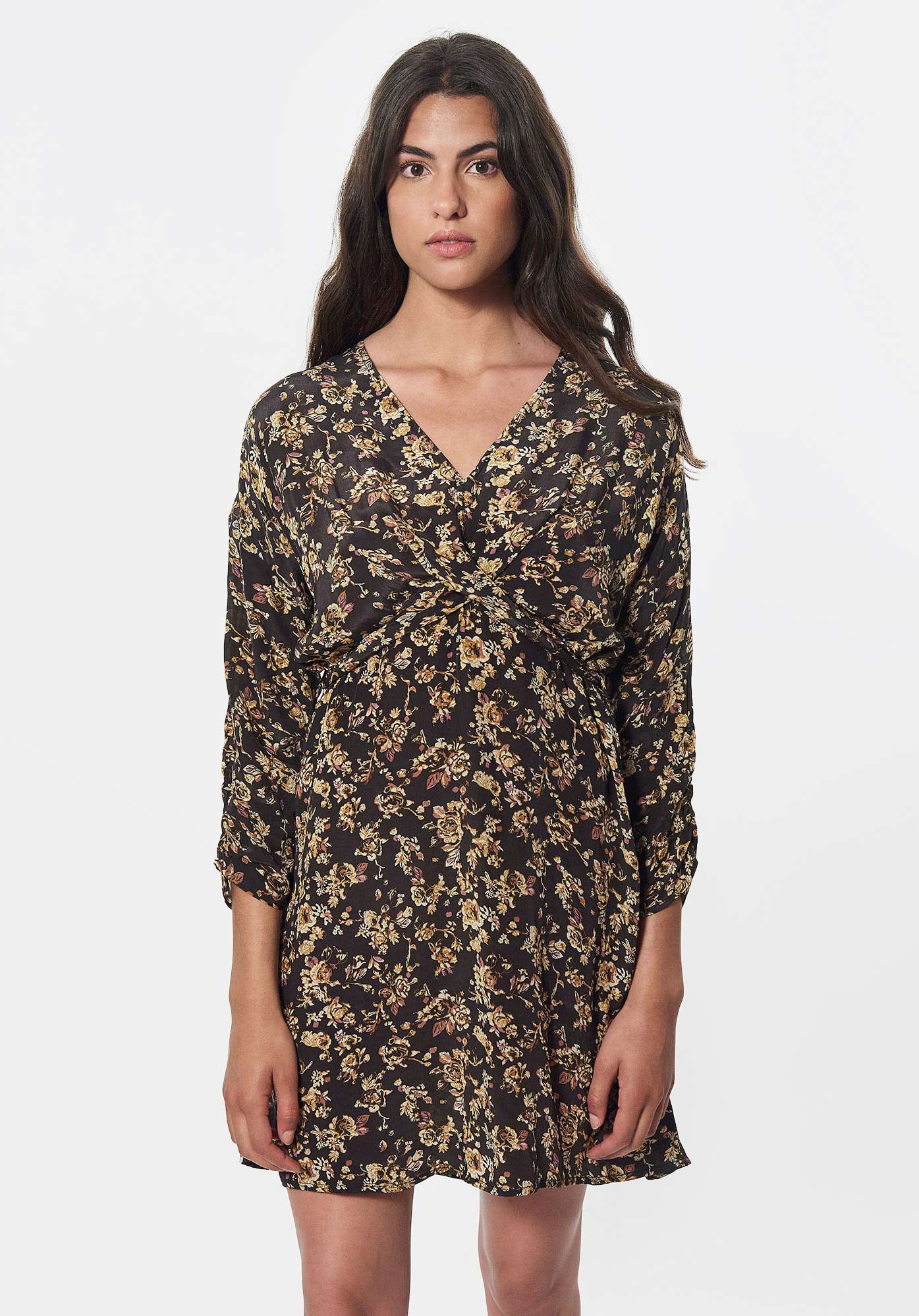 Kaporal robe clearance