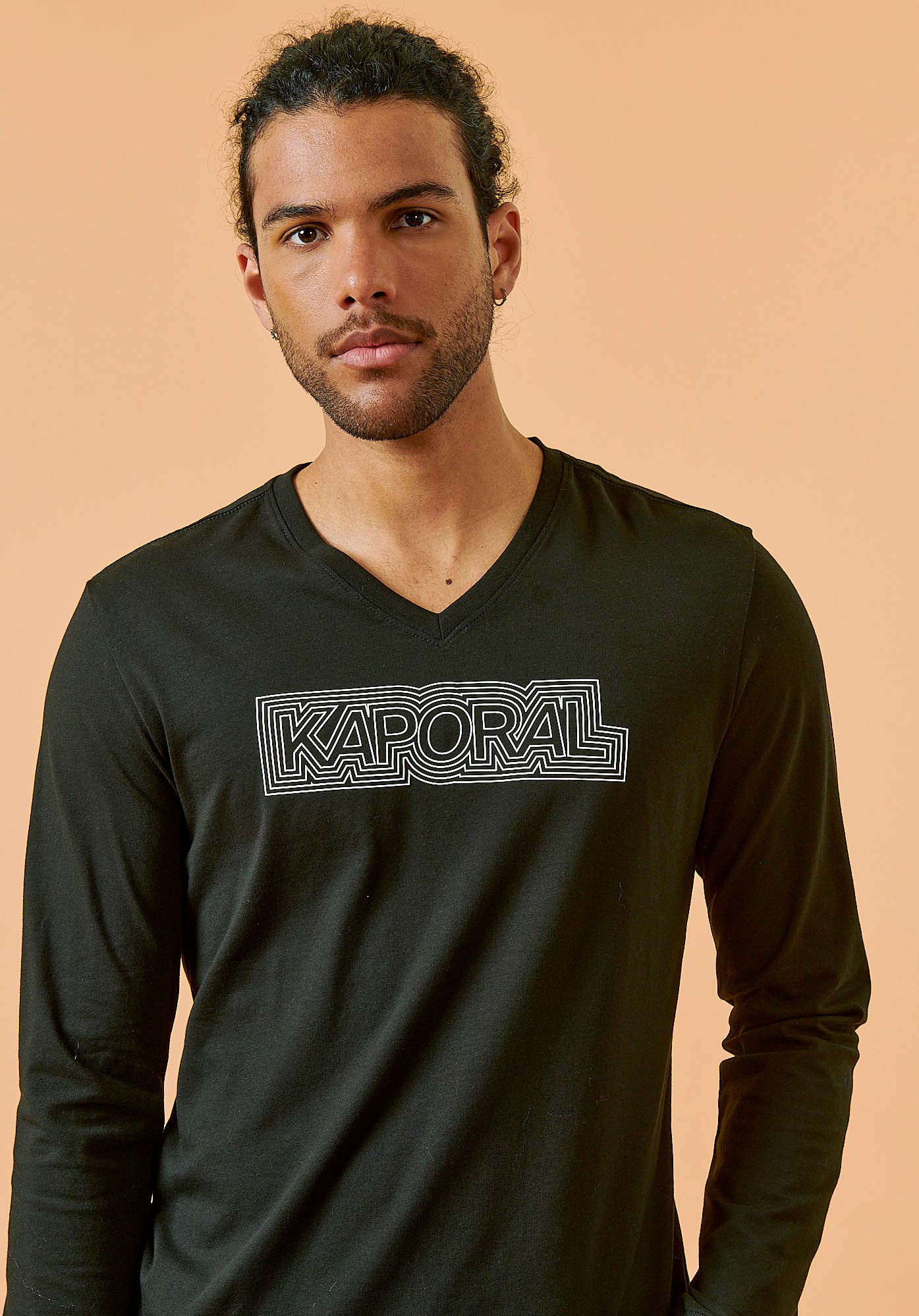 Outlet kaporal homme 2025
