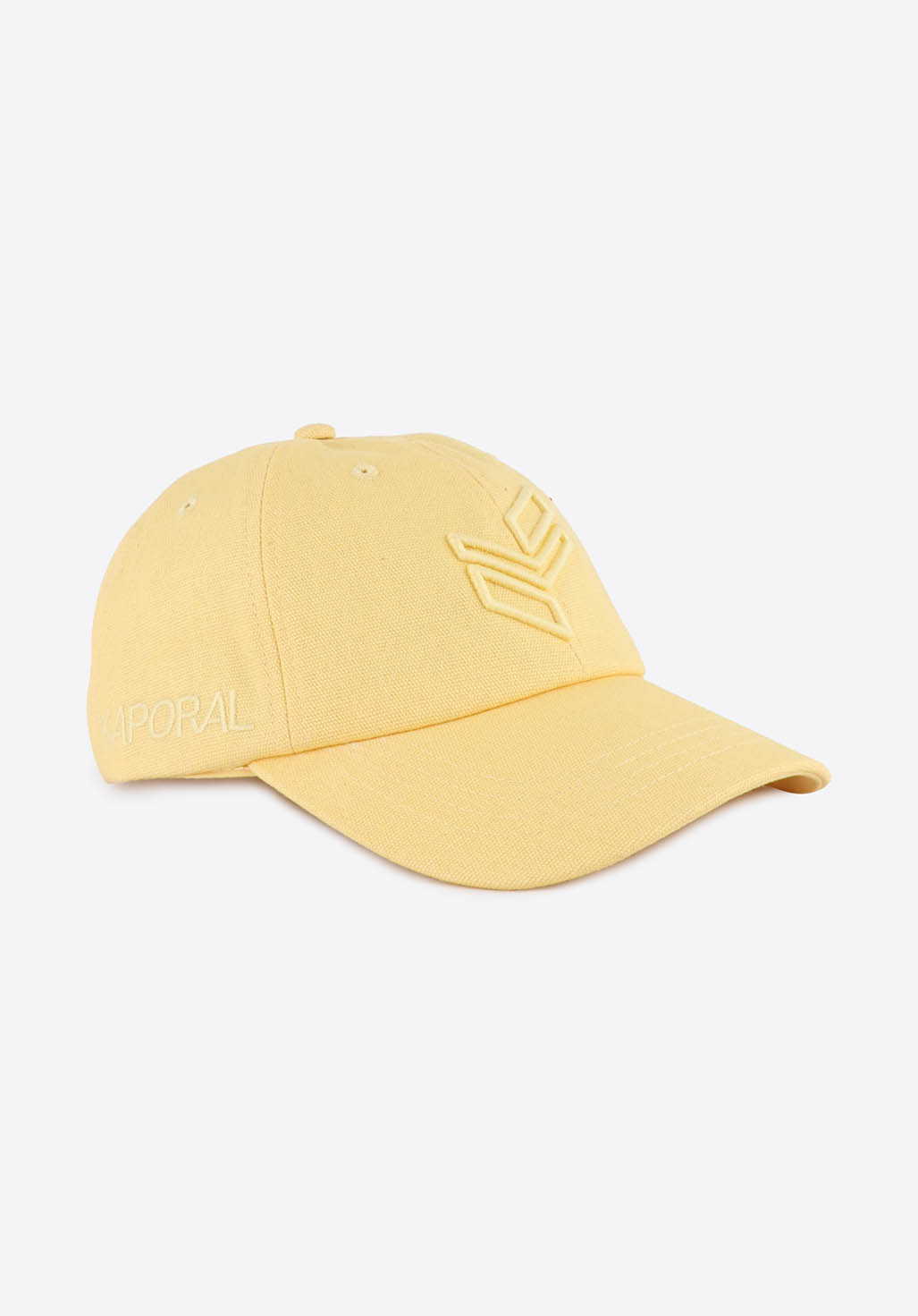 Kaporal caps price top