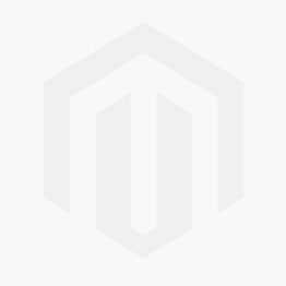 Chemisette deals homme kaporal