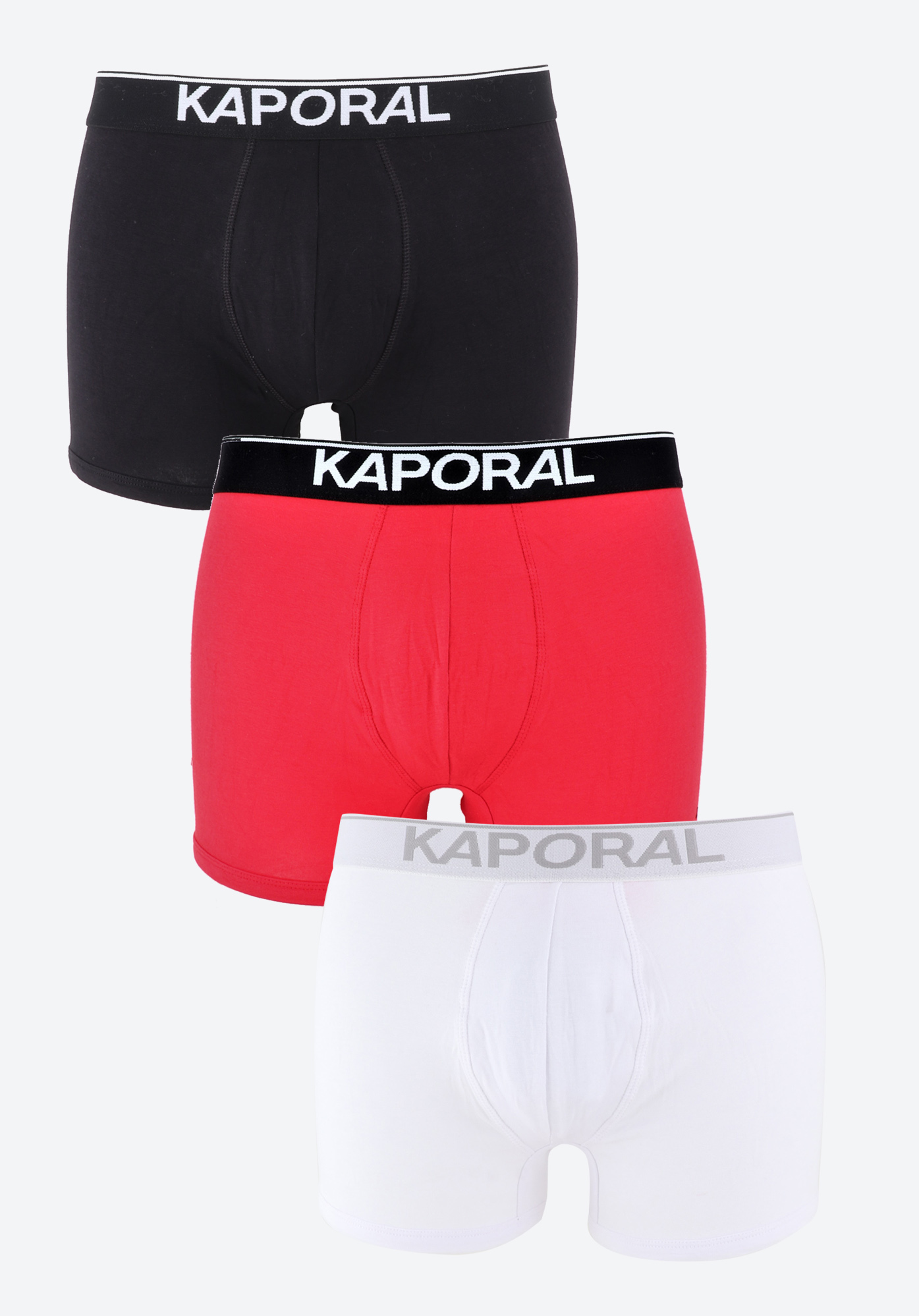 Calecon kaporal outlet homme