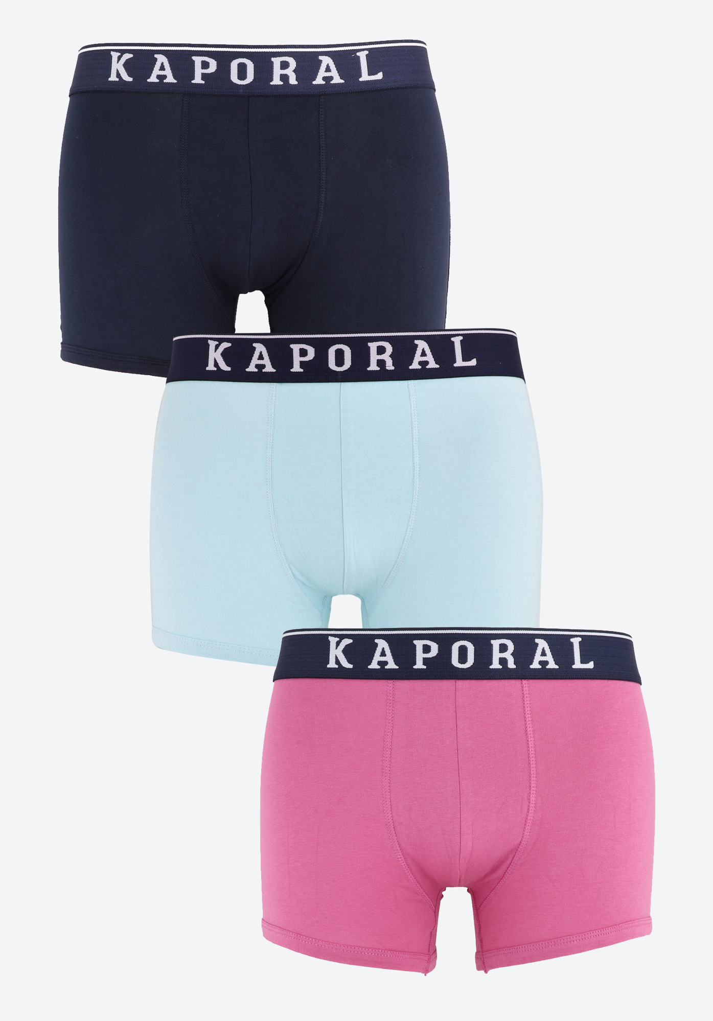 Calecon kaporal outlet homme