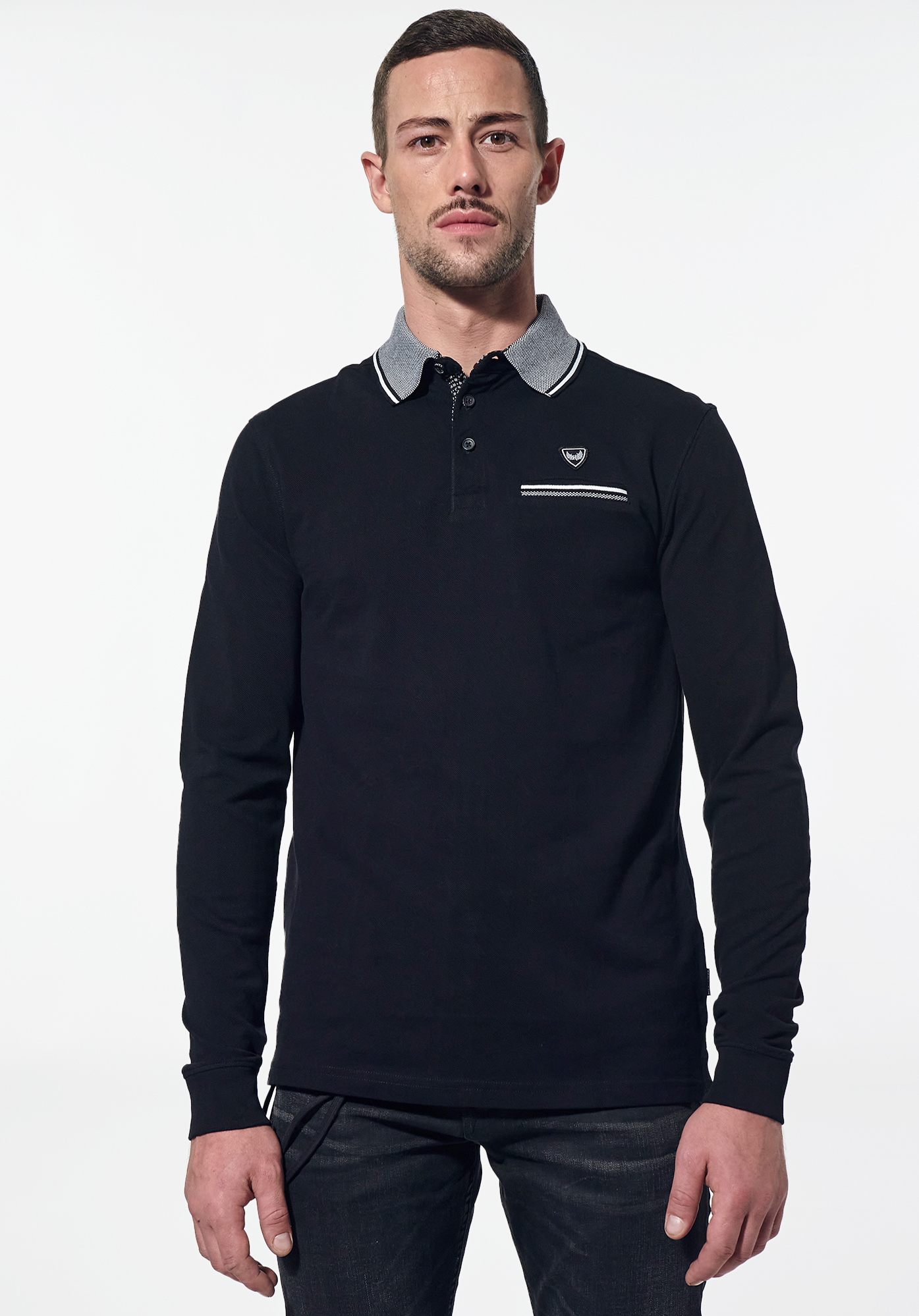 RIFI Black