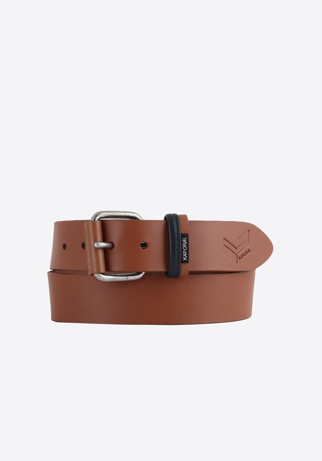 Kaporal ceinture hotsell