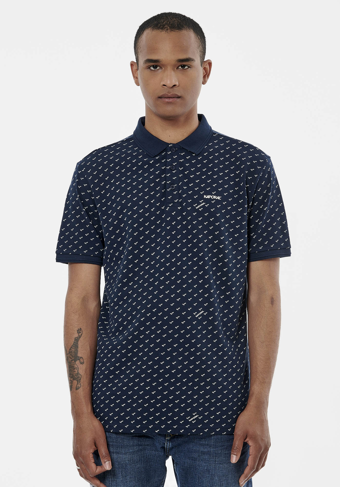 TEREL Navy