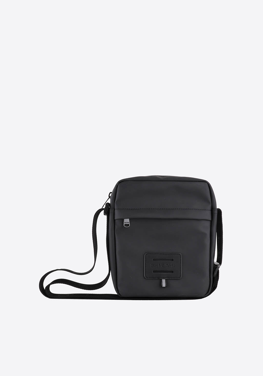 VARIO Black