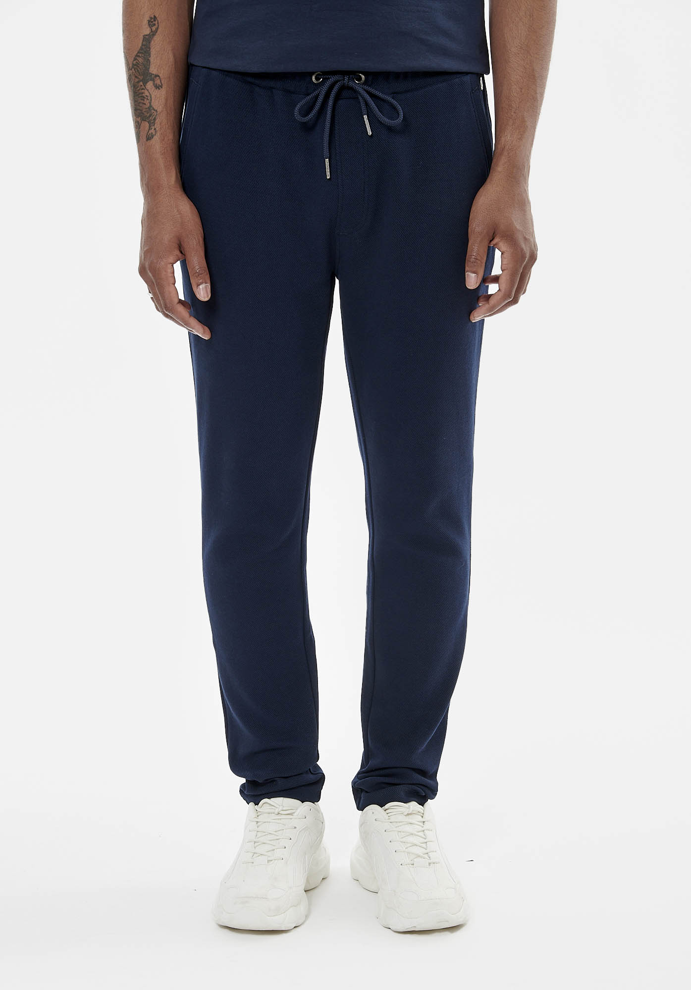 VUROM Navy