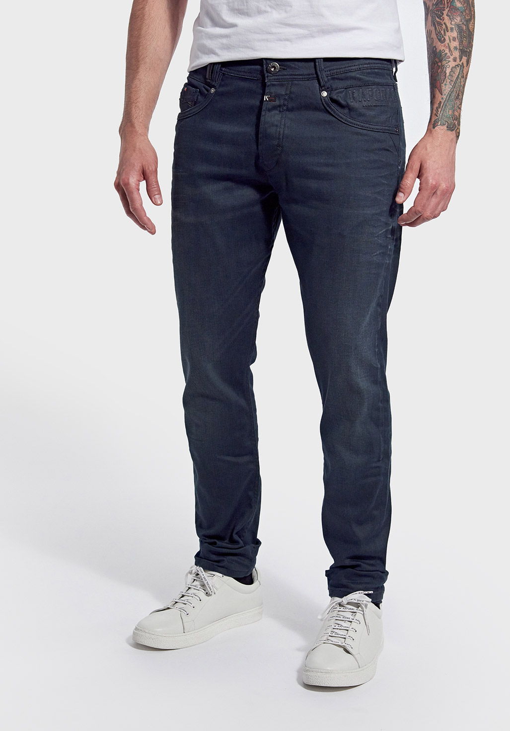 Jean kaporal on sale homme