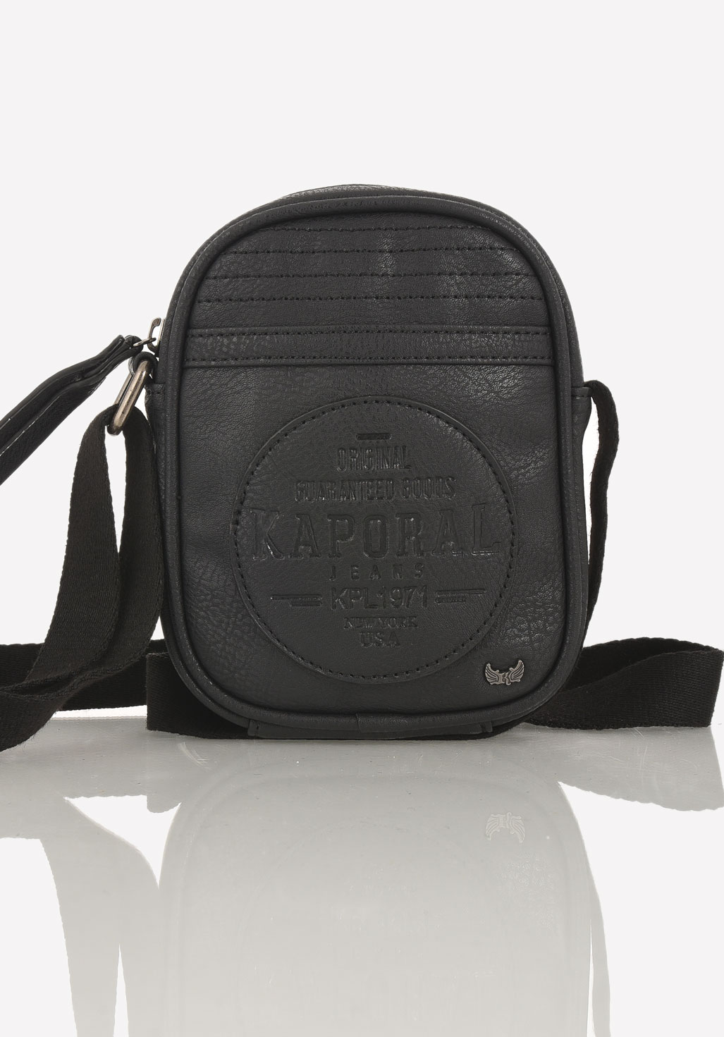 Sac bandouliere kaporal online
