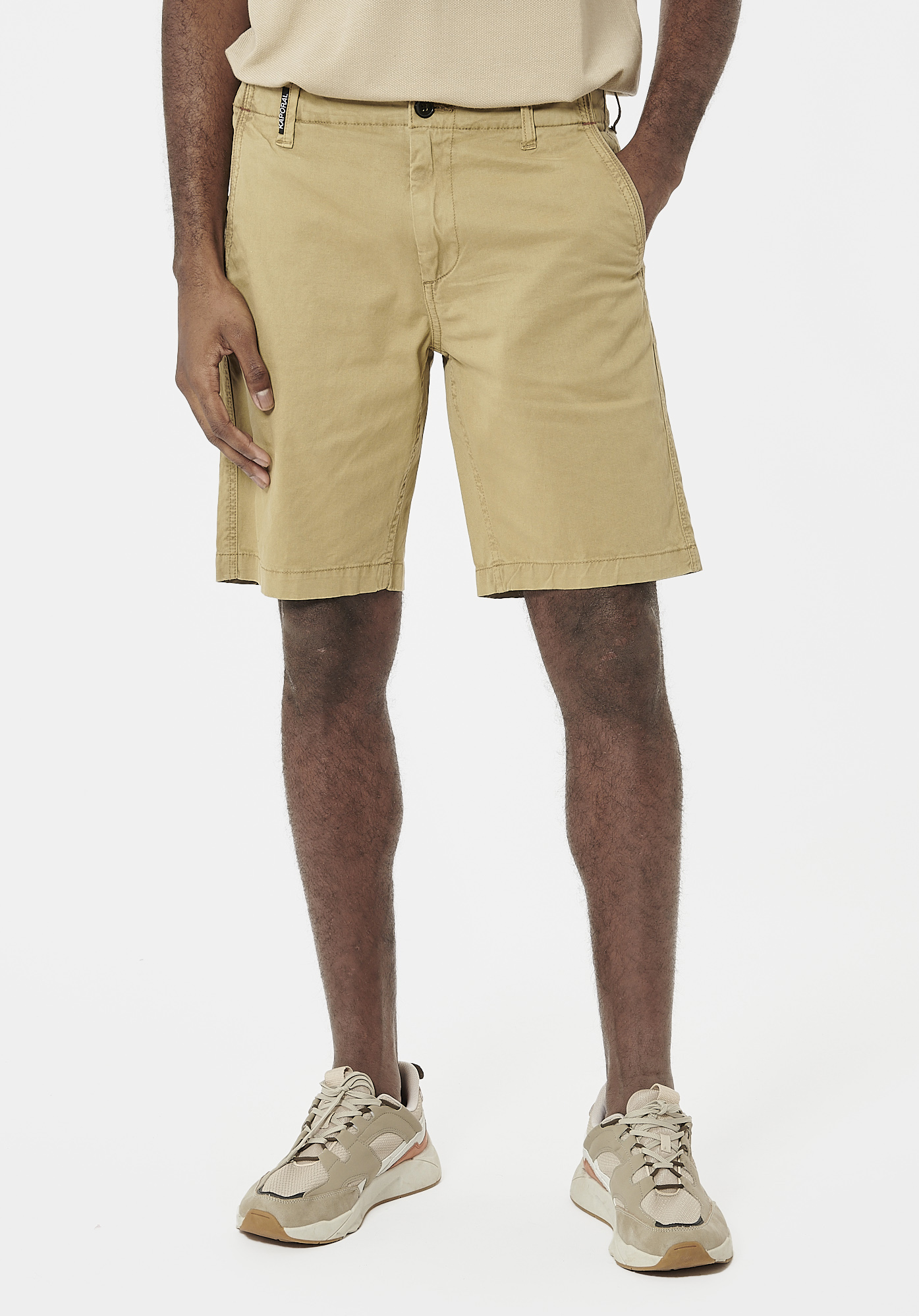 Pantalon macon shop