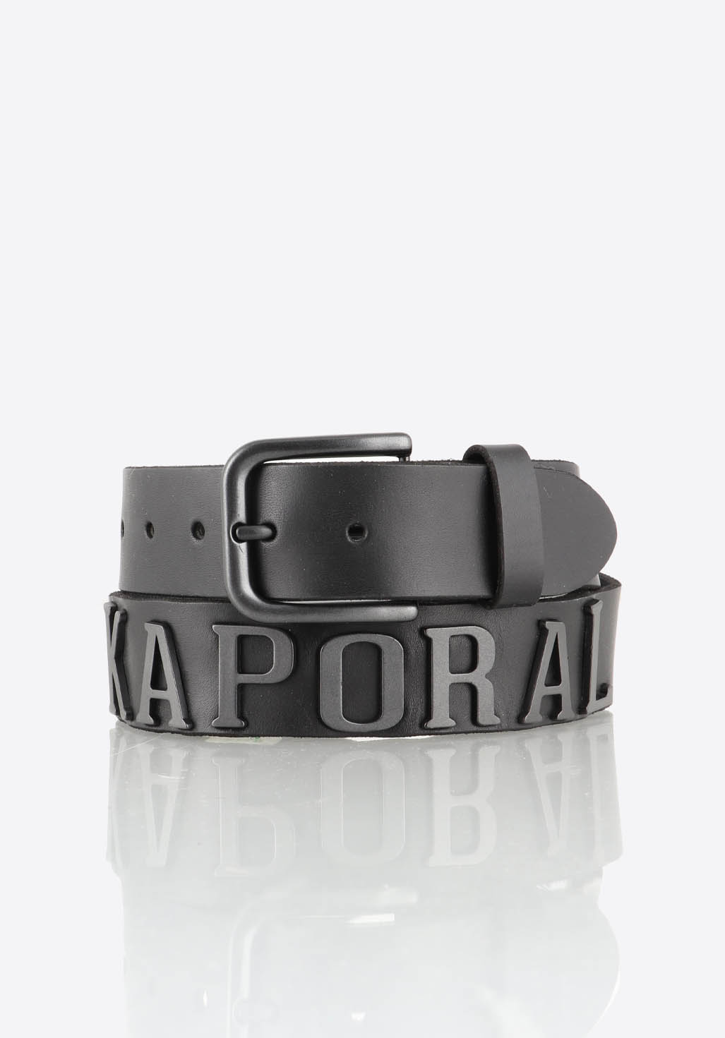 Kaporal ceinture femme best sale